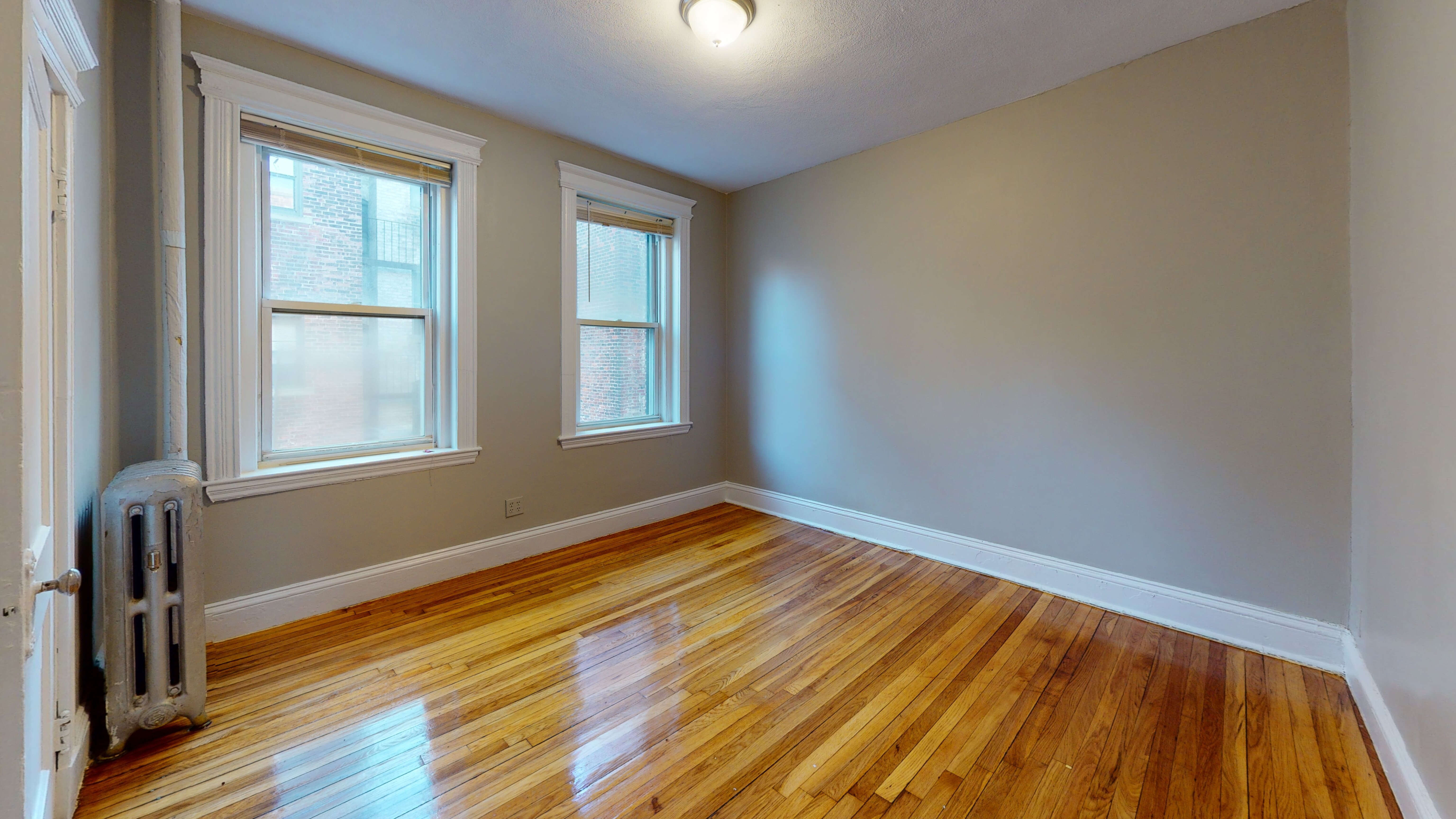 86 Glenville Ave, Allston