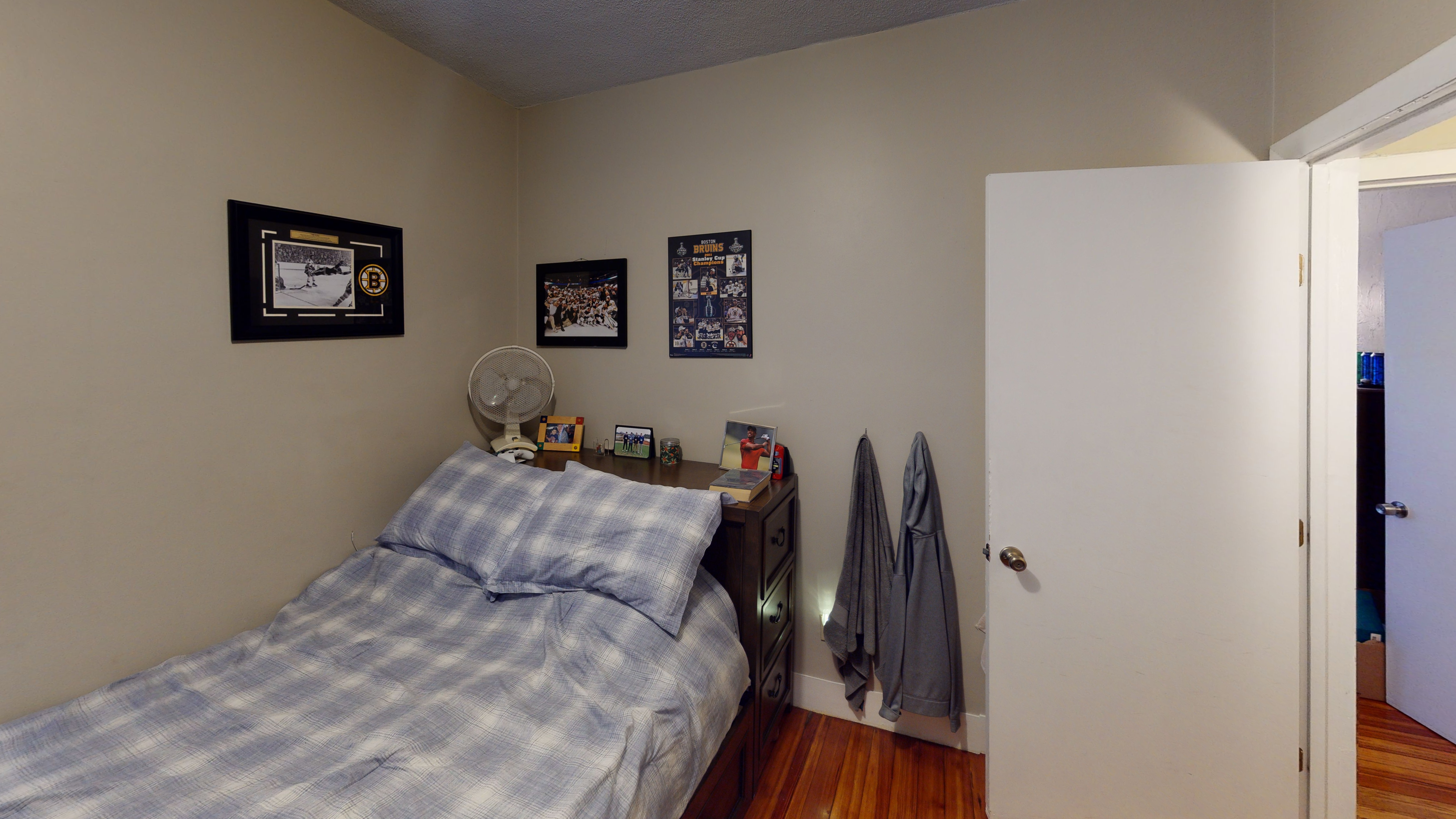 111 Highland Rd, Ball Square