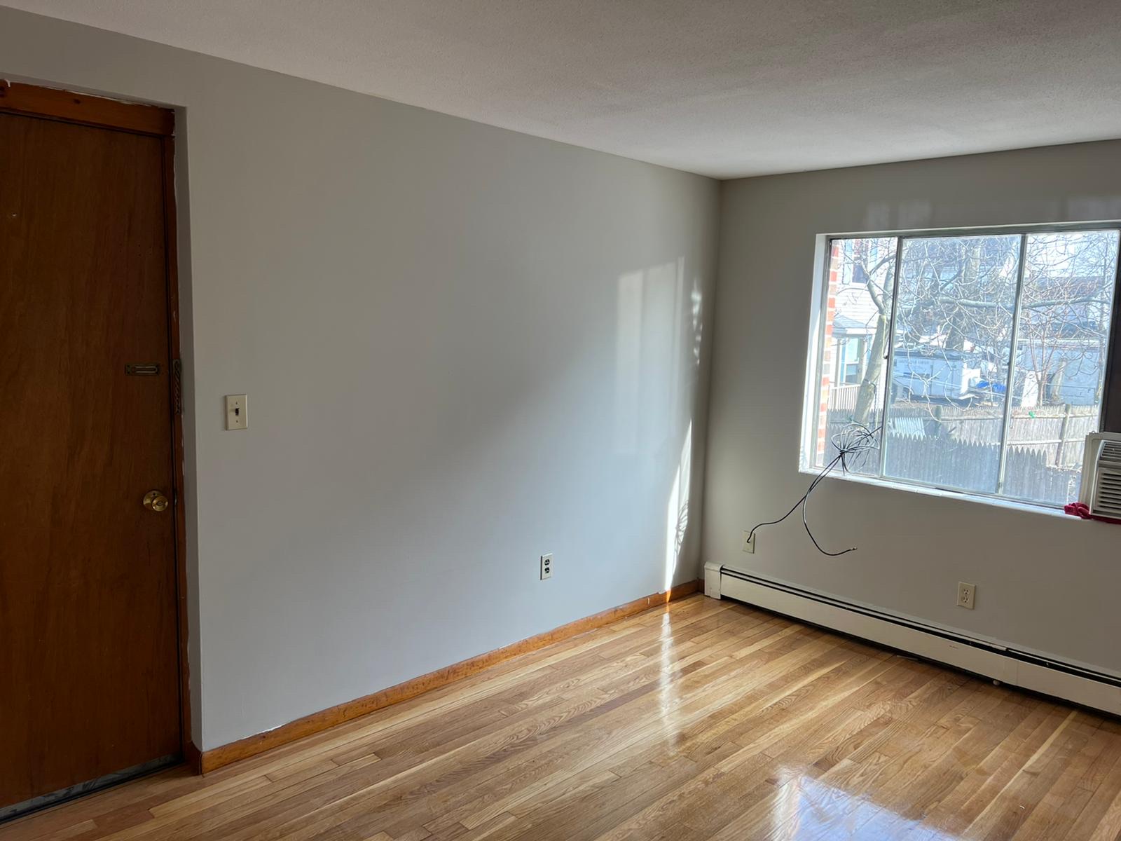 Photos of apartment on Harvard St.,Waltham MA 02453
