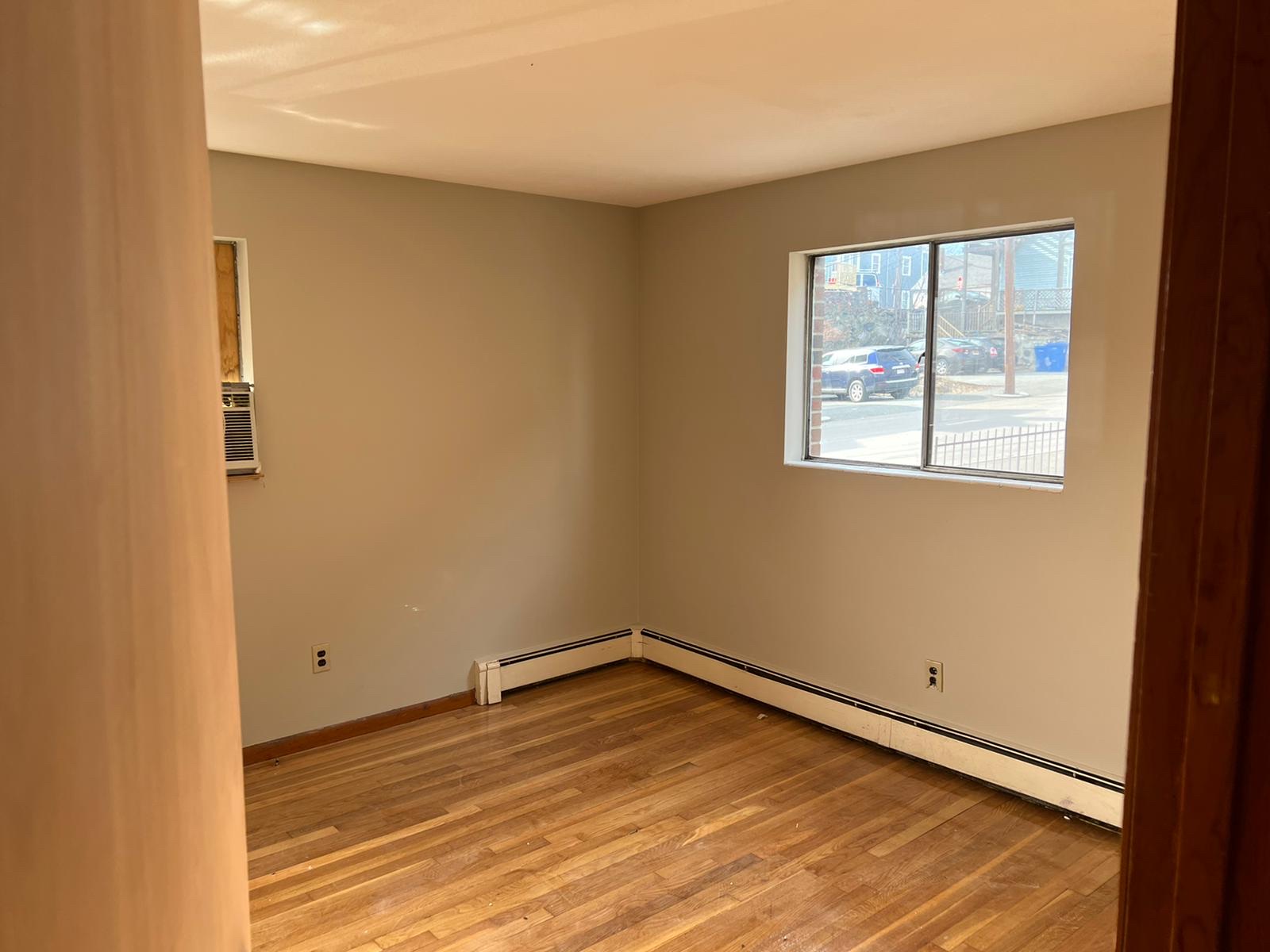 Photos of apartment on Harvard St.,Waltham MA 02453