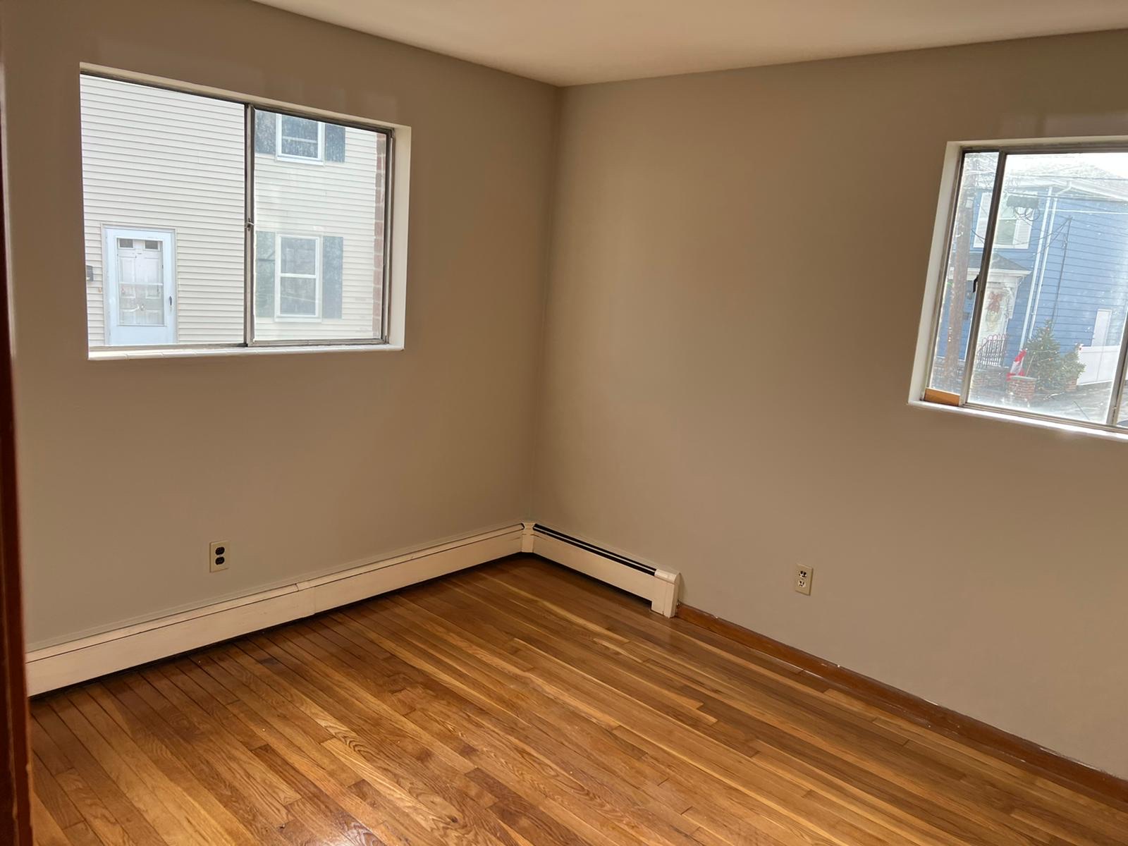 Photos of apartment on Harvard St.,Waltham MA 02453