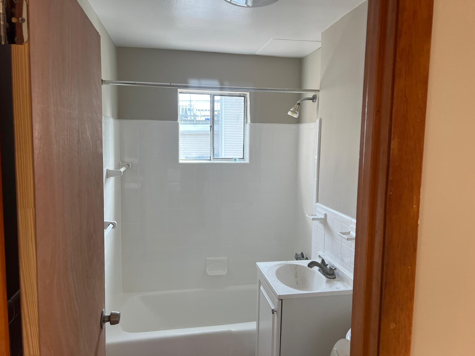 Photos of apartment on Harvard St.,Waltham MA 02453