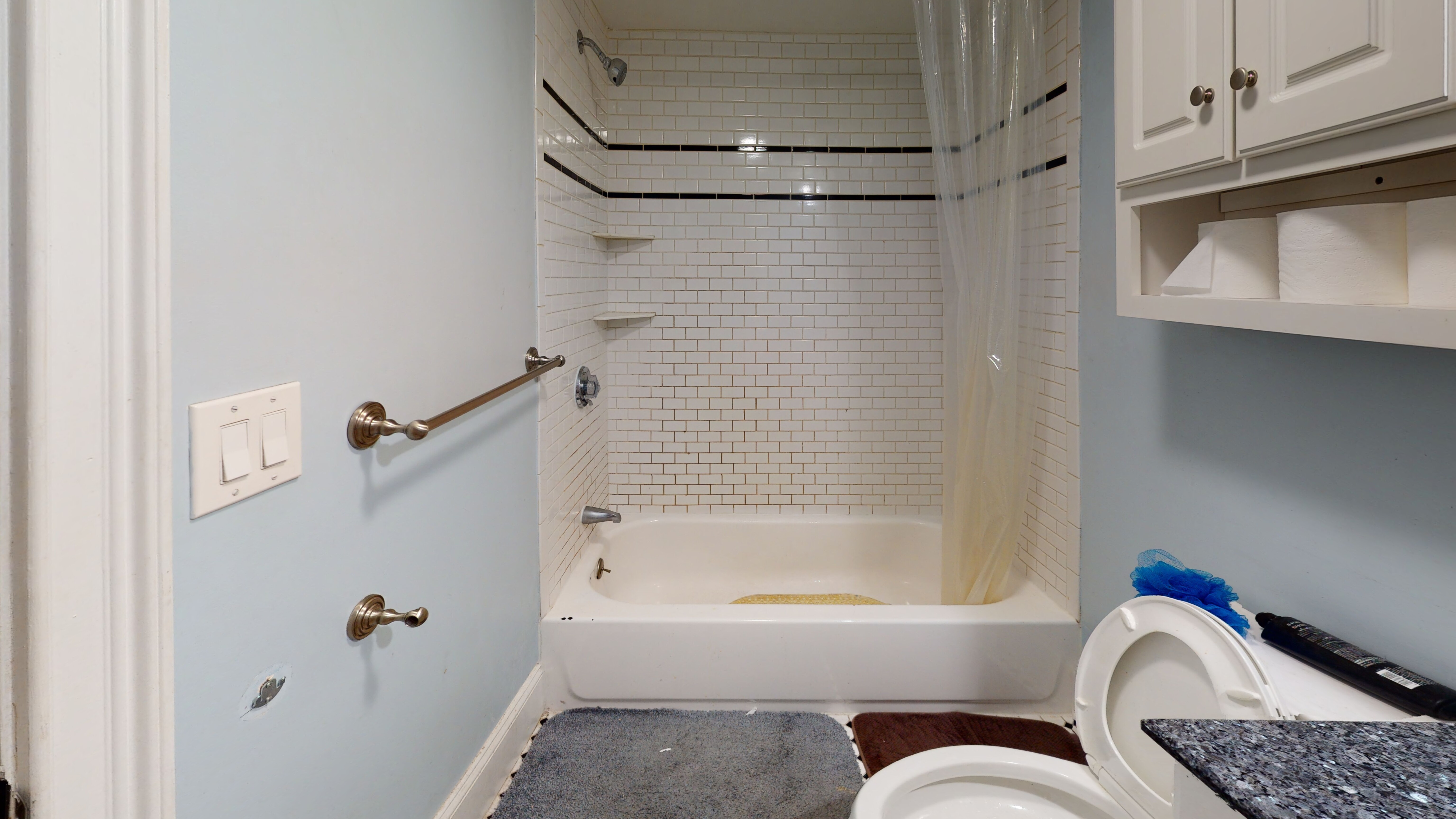 9 Chesterton St, South End