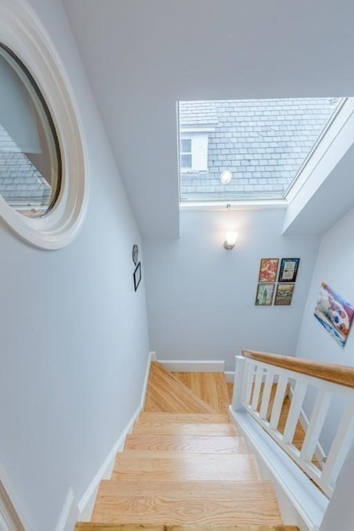 22 Thomas St, Jamaica Plain