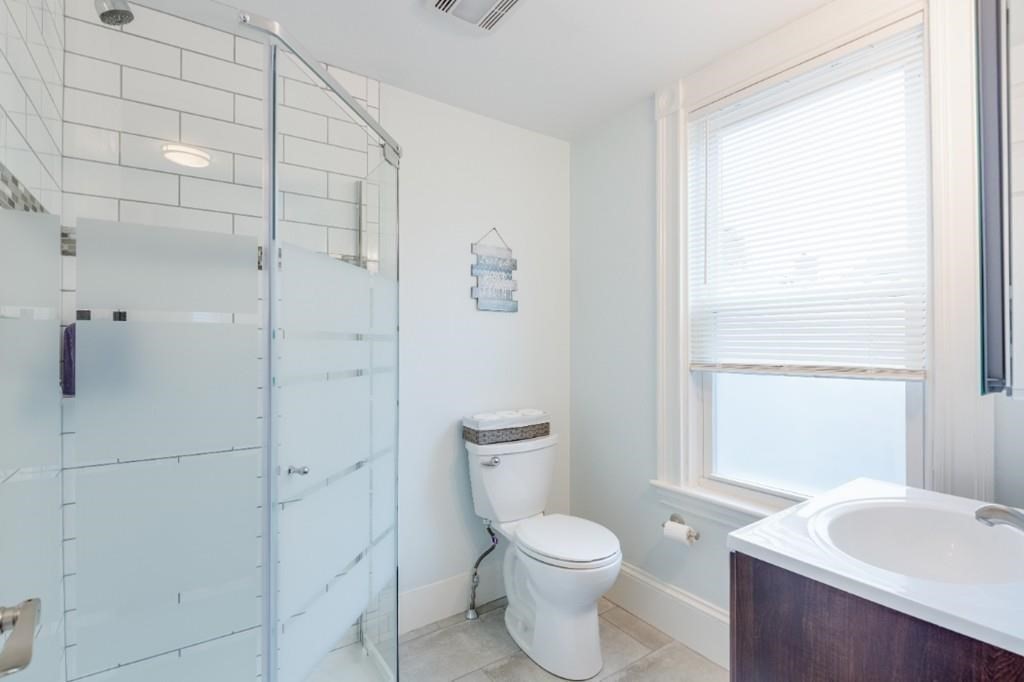 22 Thomas St, Jamaica Plain