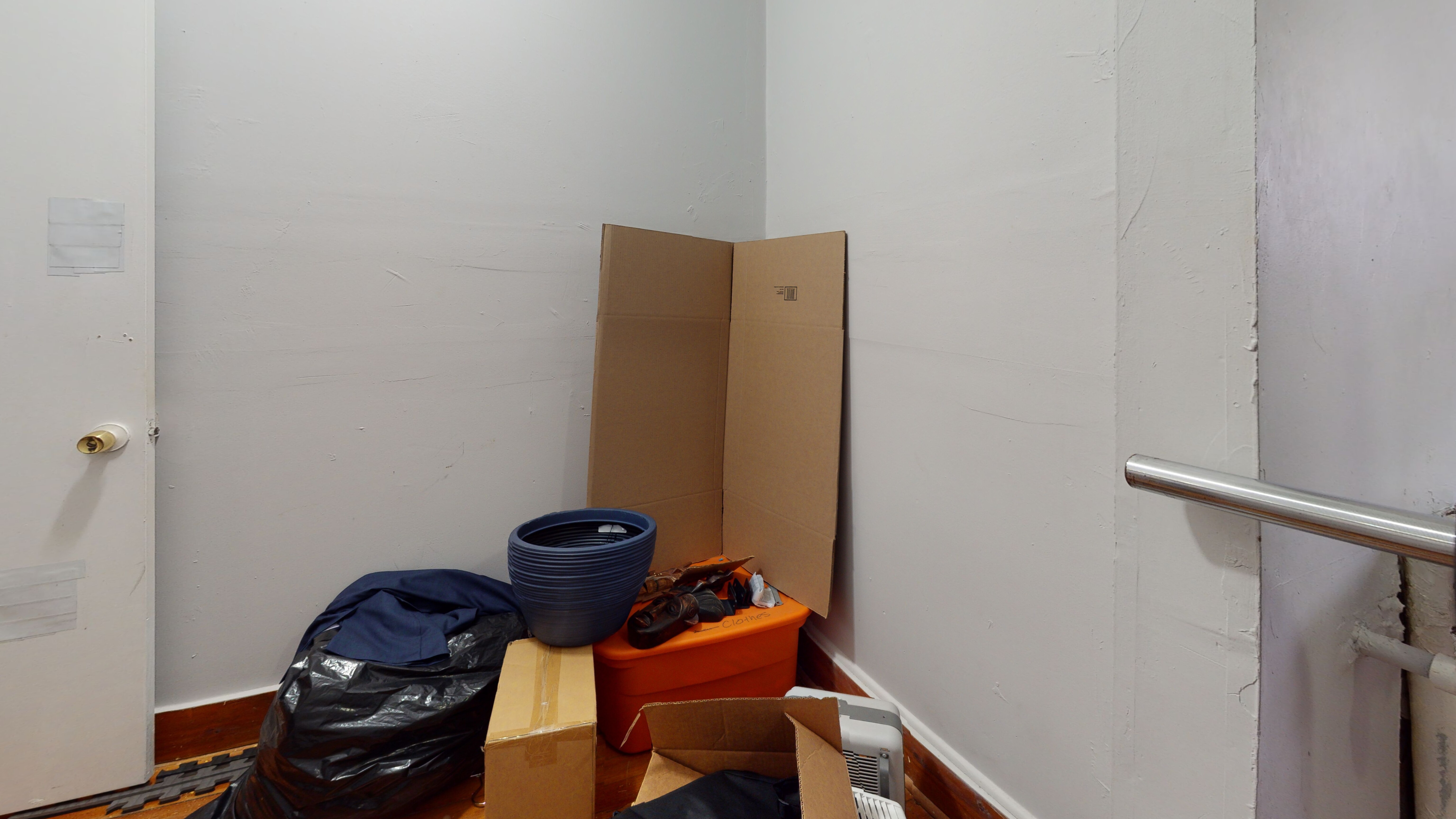 11 Forbes St, Jamaica Plain