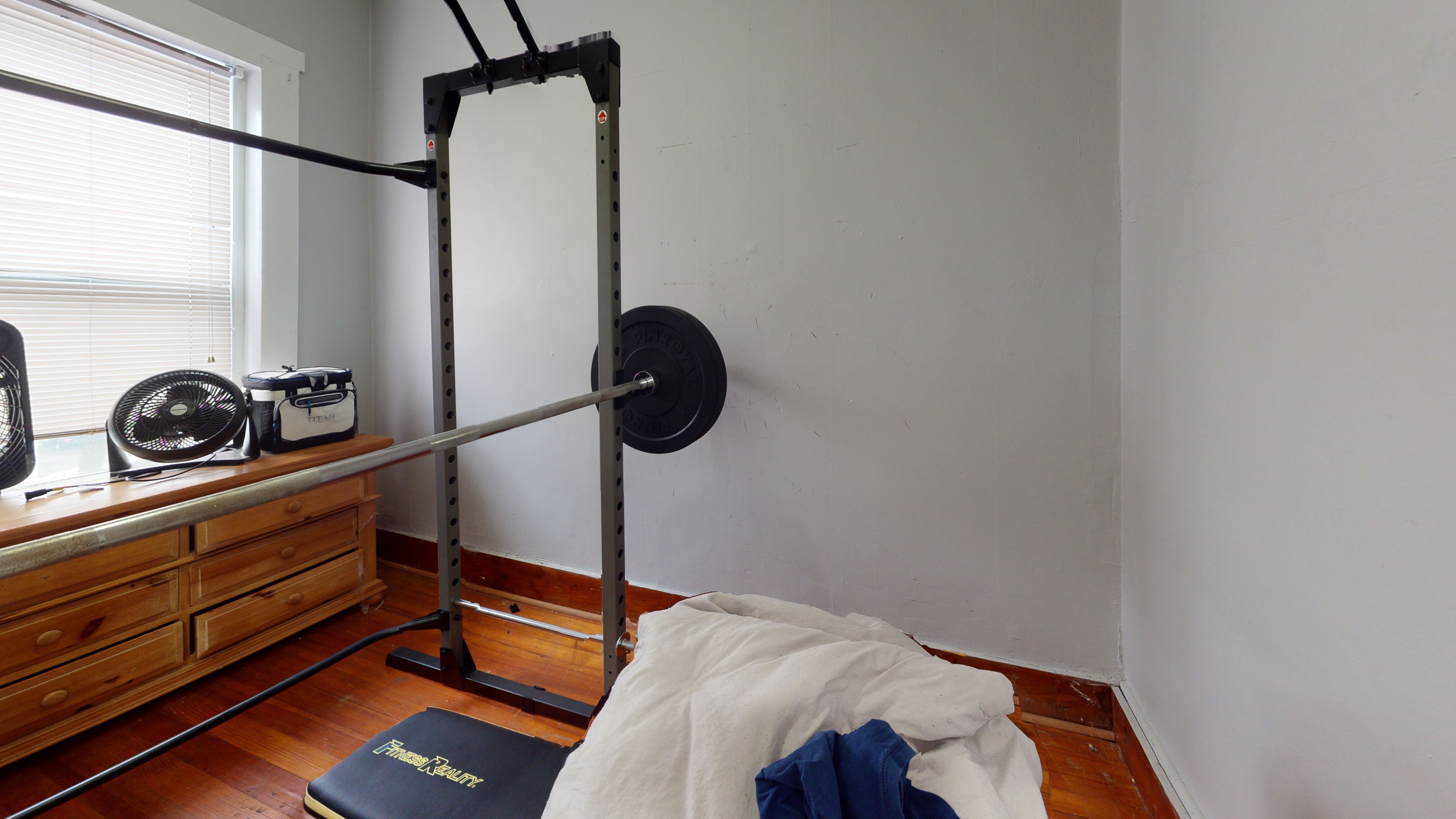 11 Forbes St, Jamaica Plain