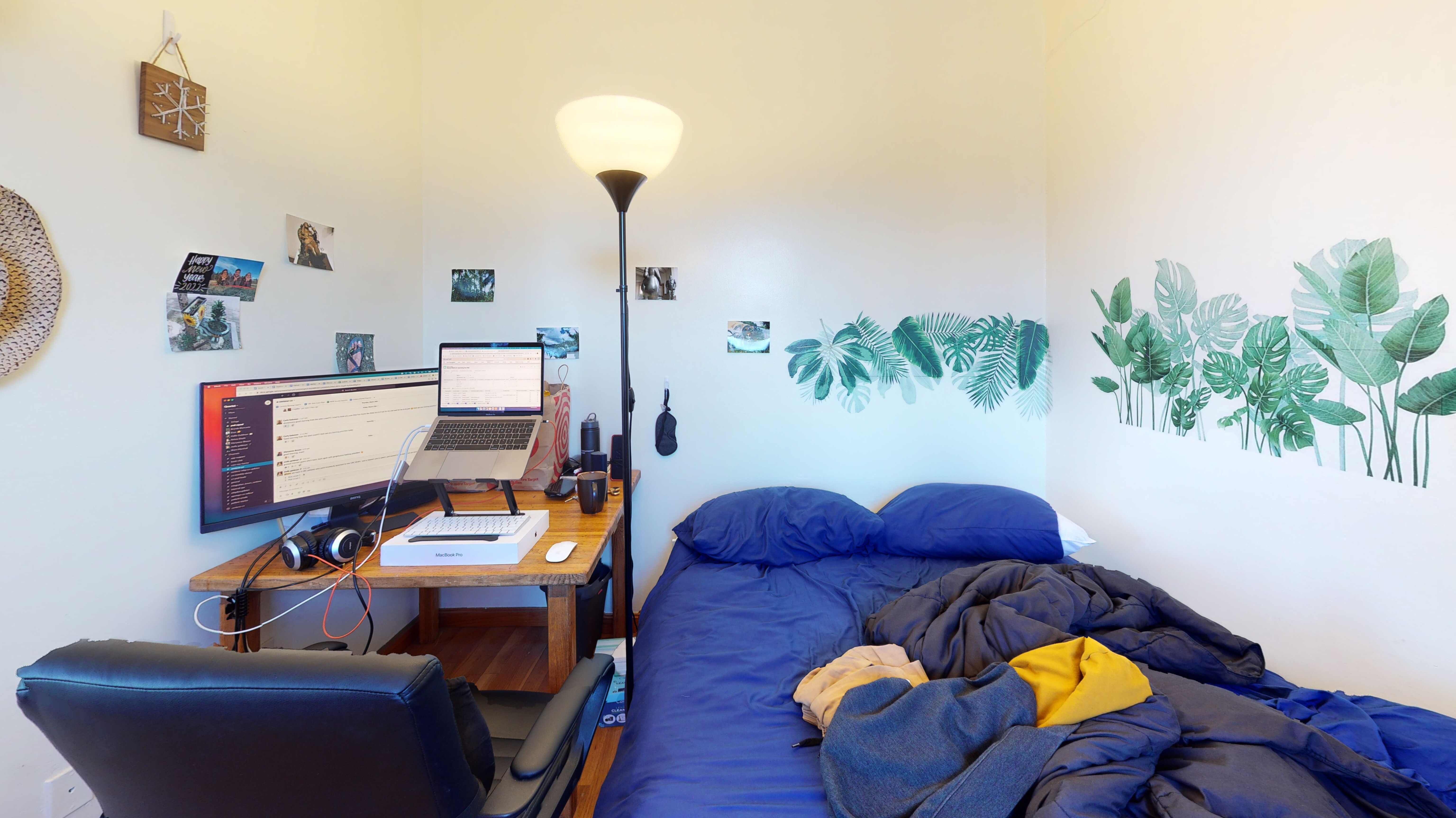 176 Hyde Park Ave, Jamaica Plain