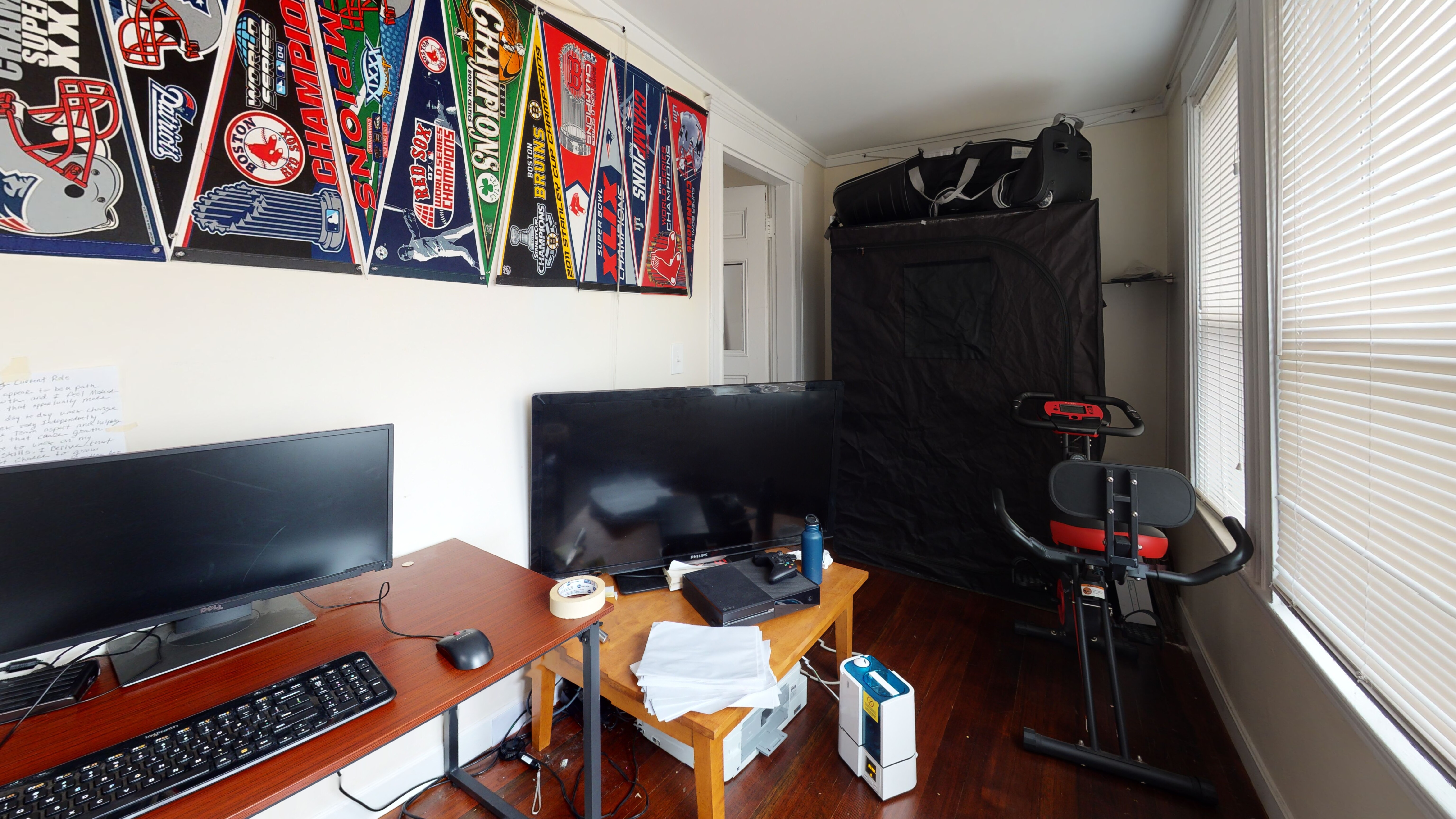 34 Brooksdale Rd, Brighton