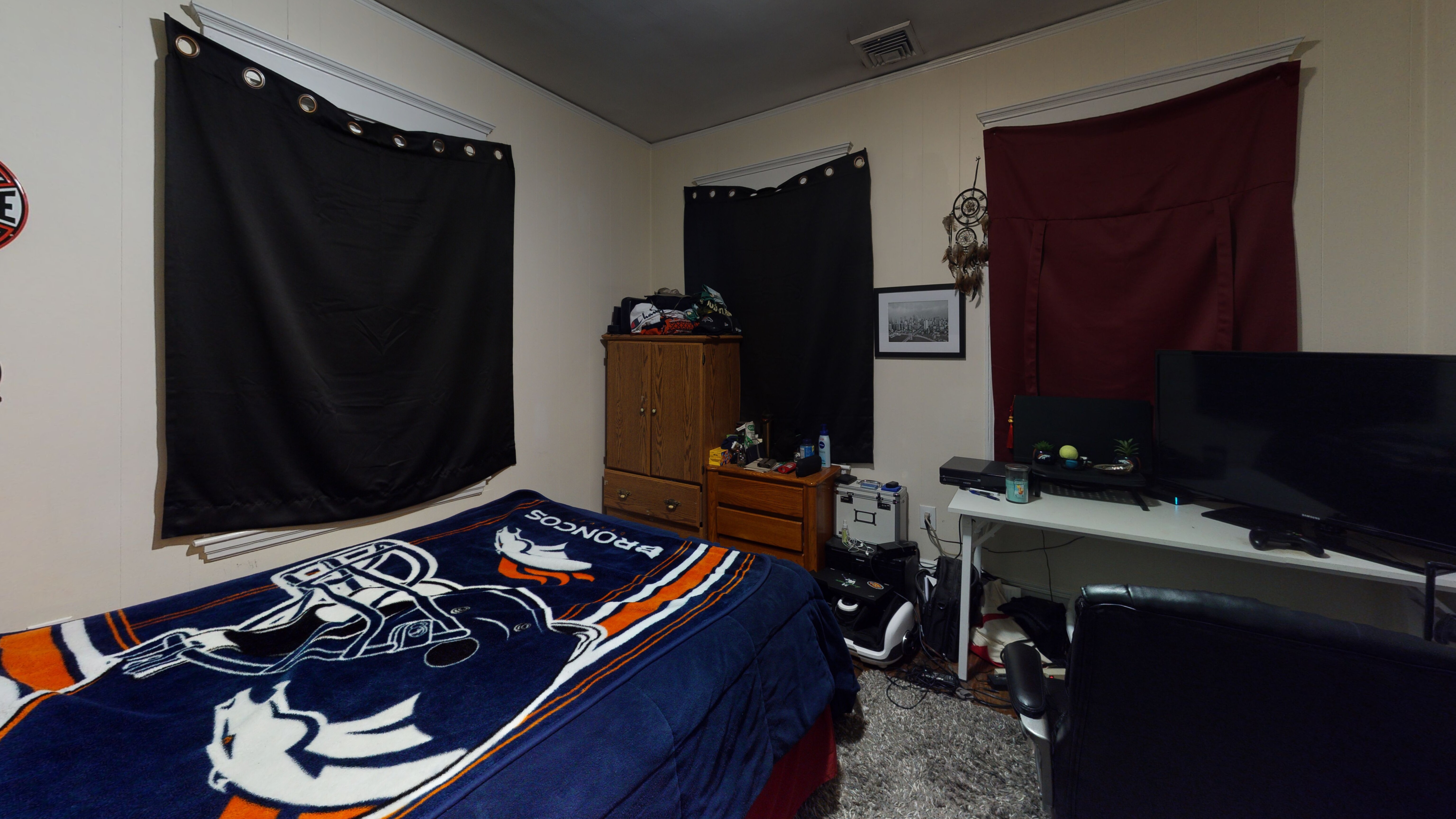 34 Brooksdale Rd, Brighton