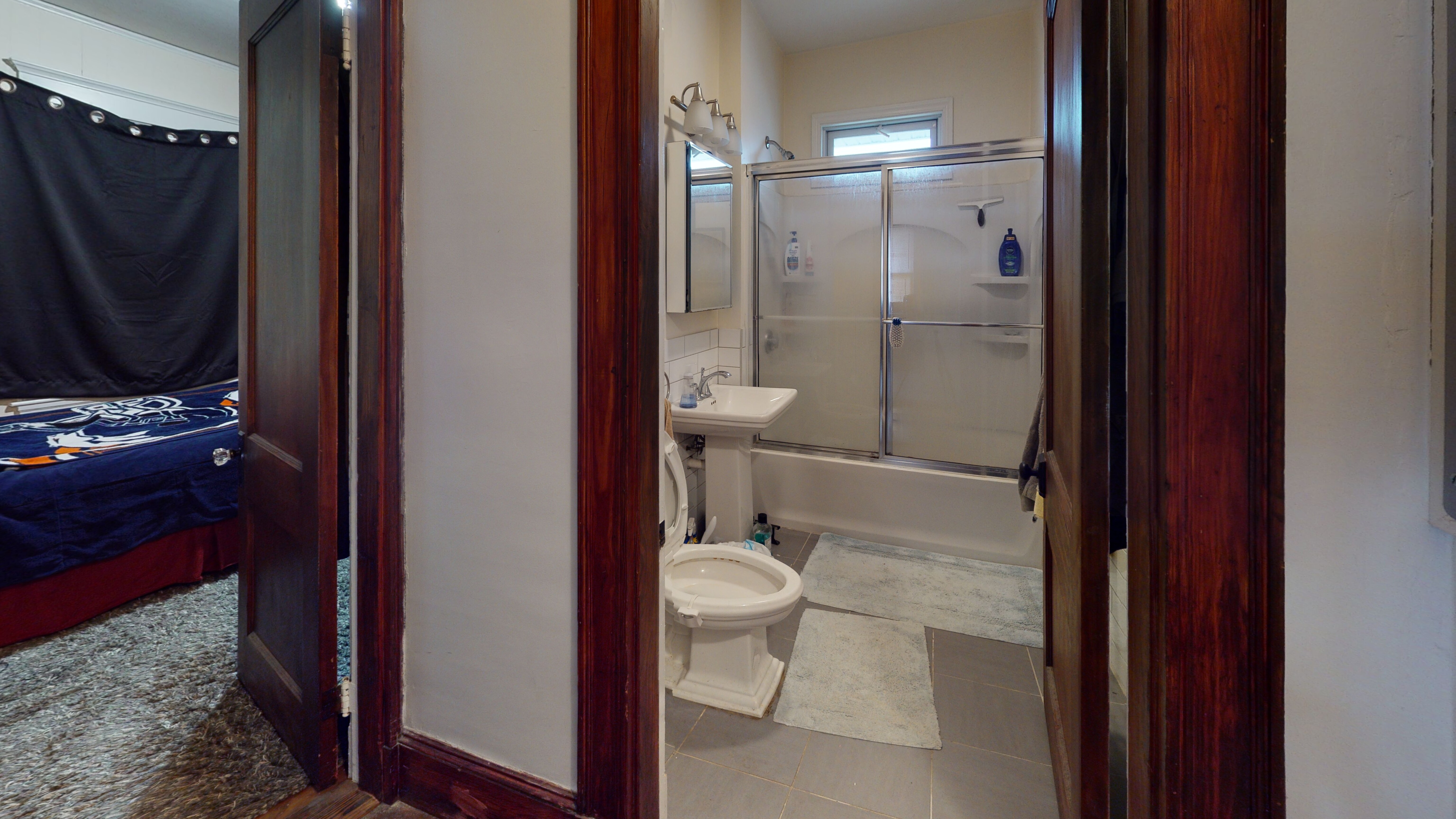 34 Brooksdale Rd, Brighton