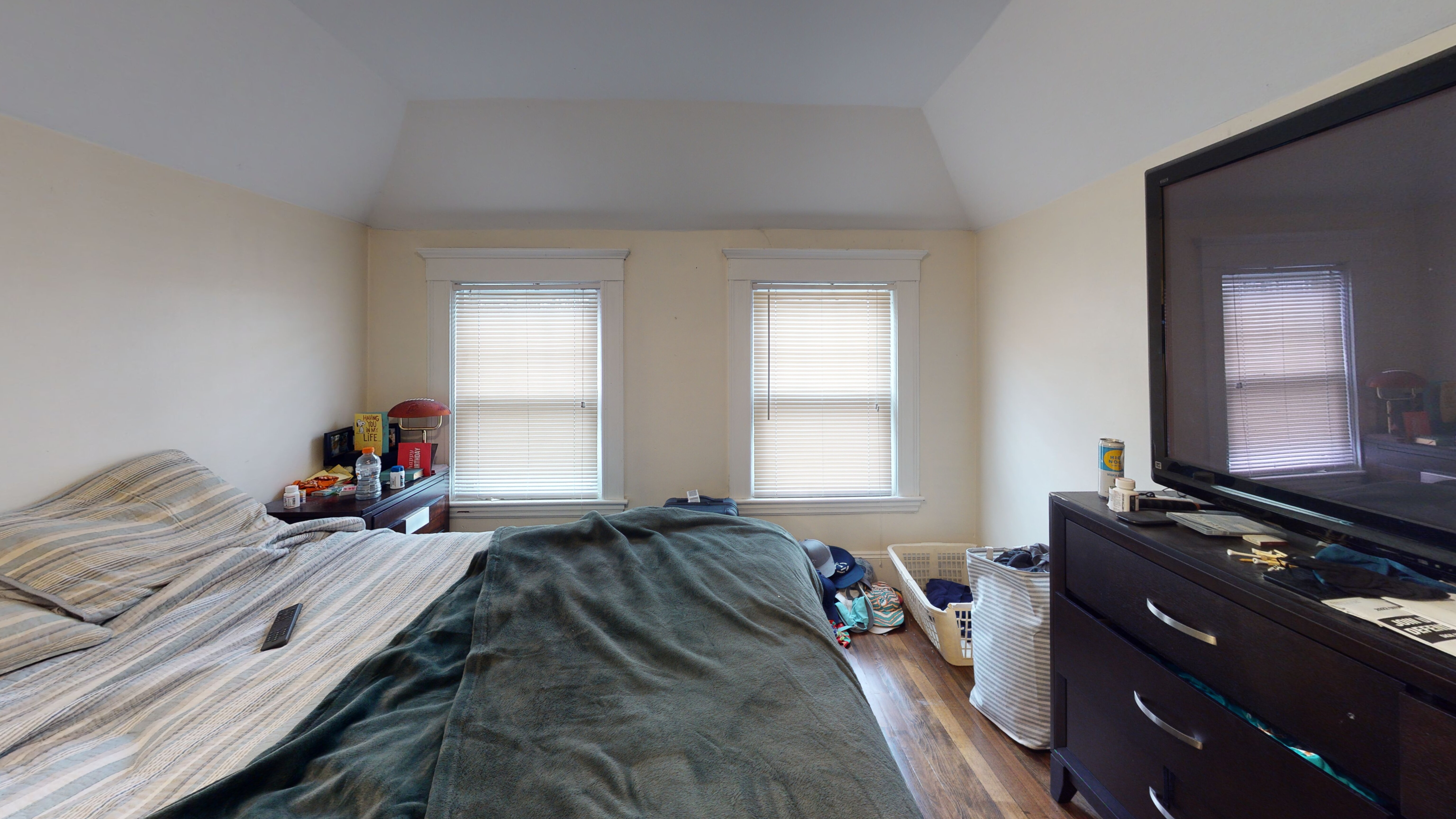 34 Brooksdale Rd, Brighton