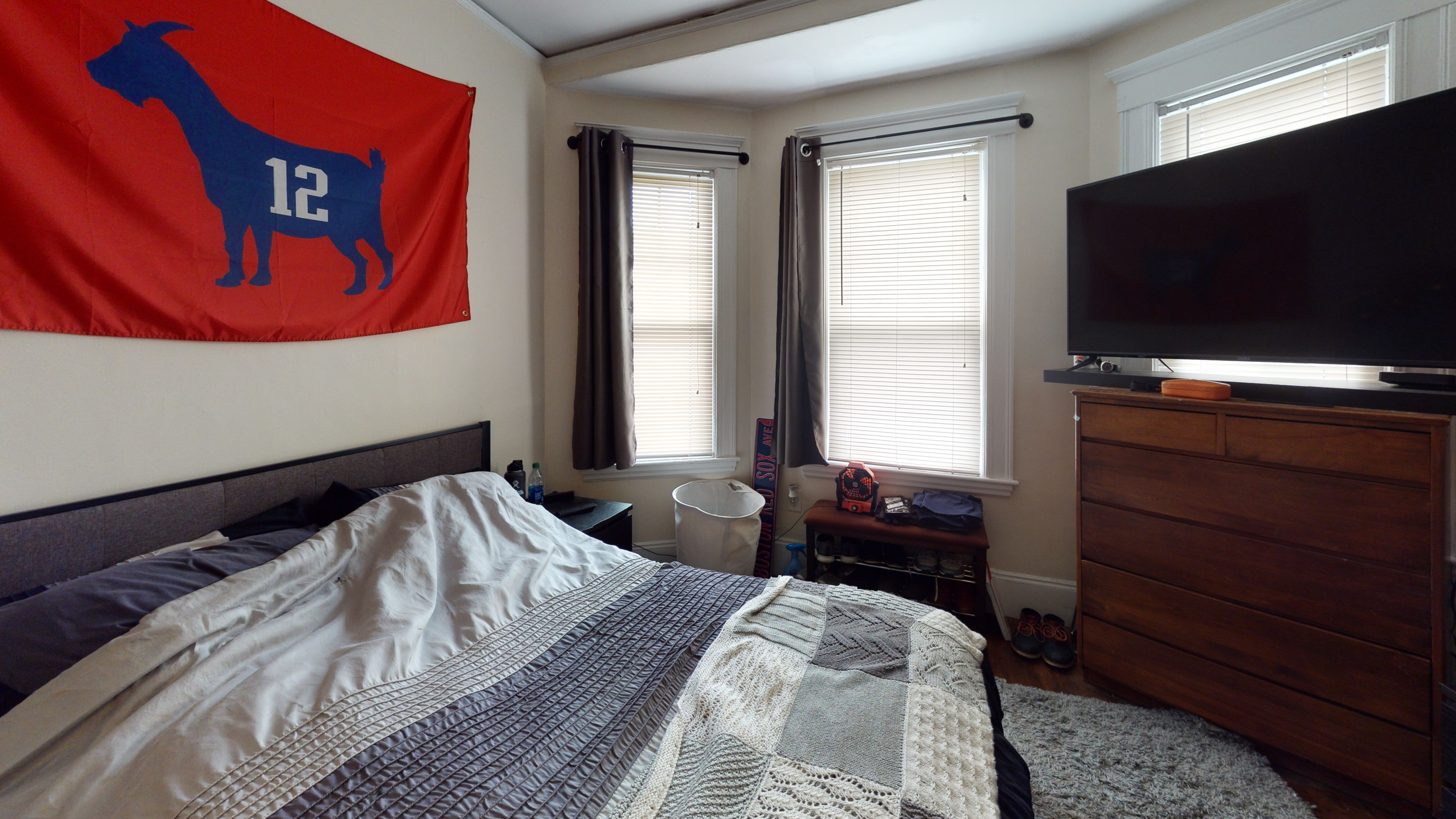 34 Brooksdale Rd, Brighton