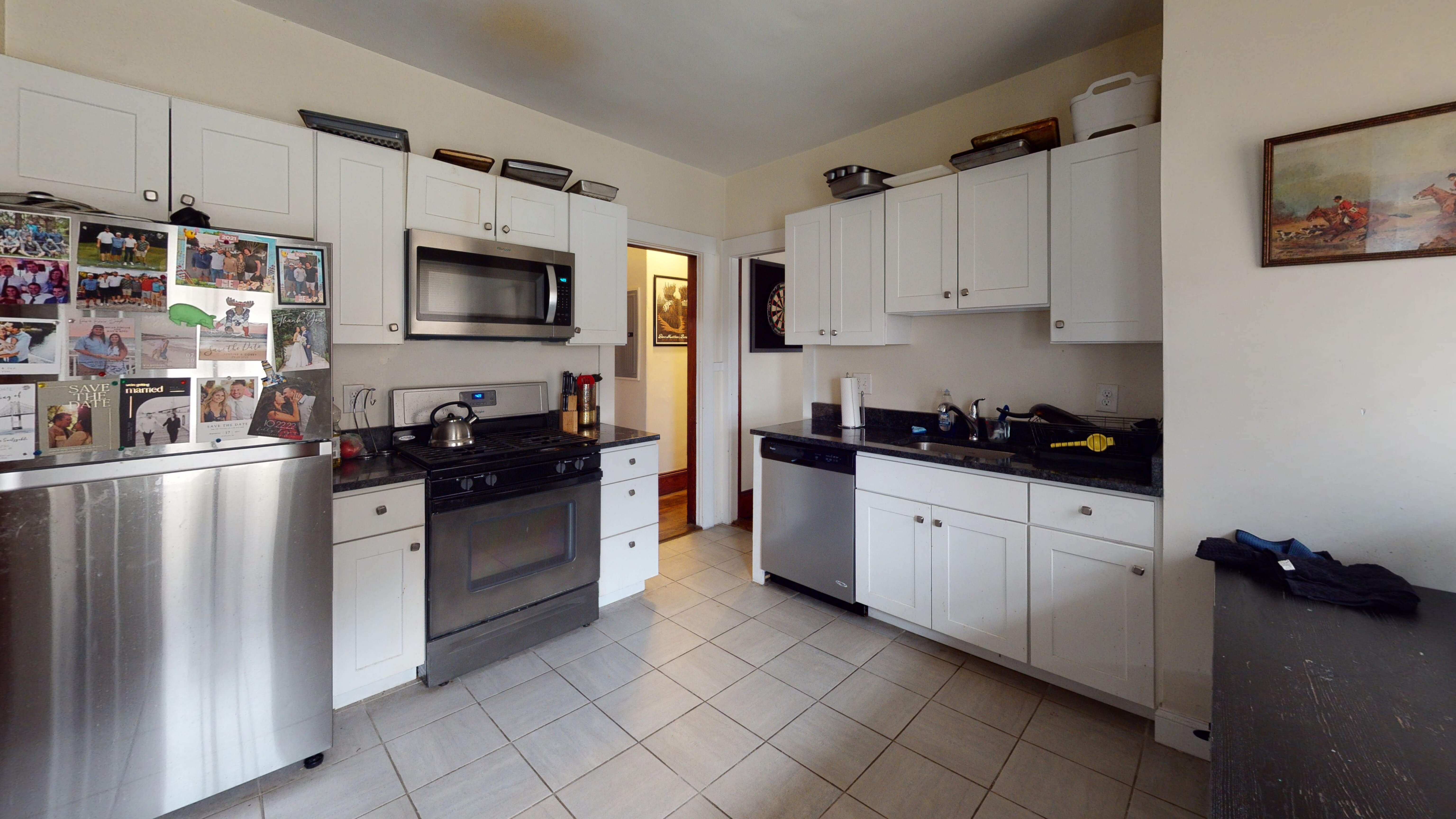 34 Brooksdale Rd, Brighton