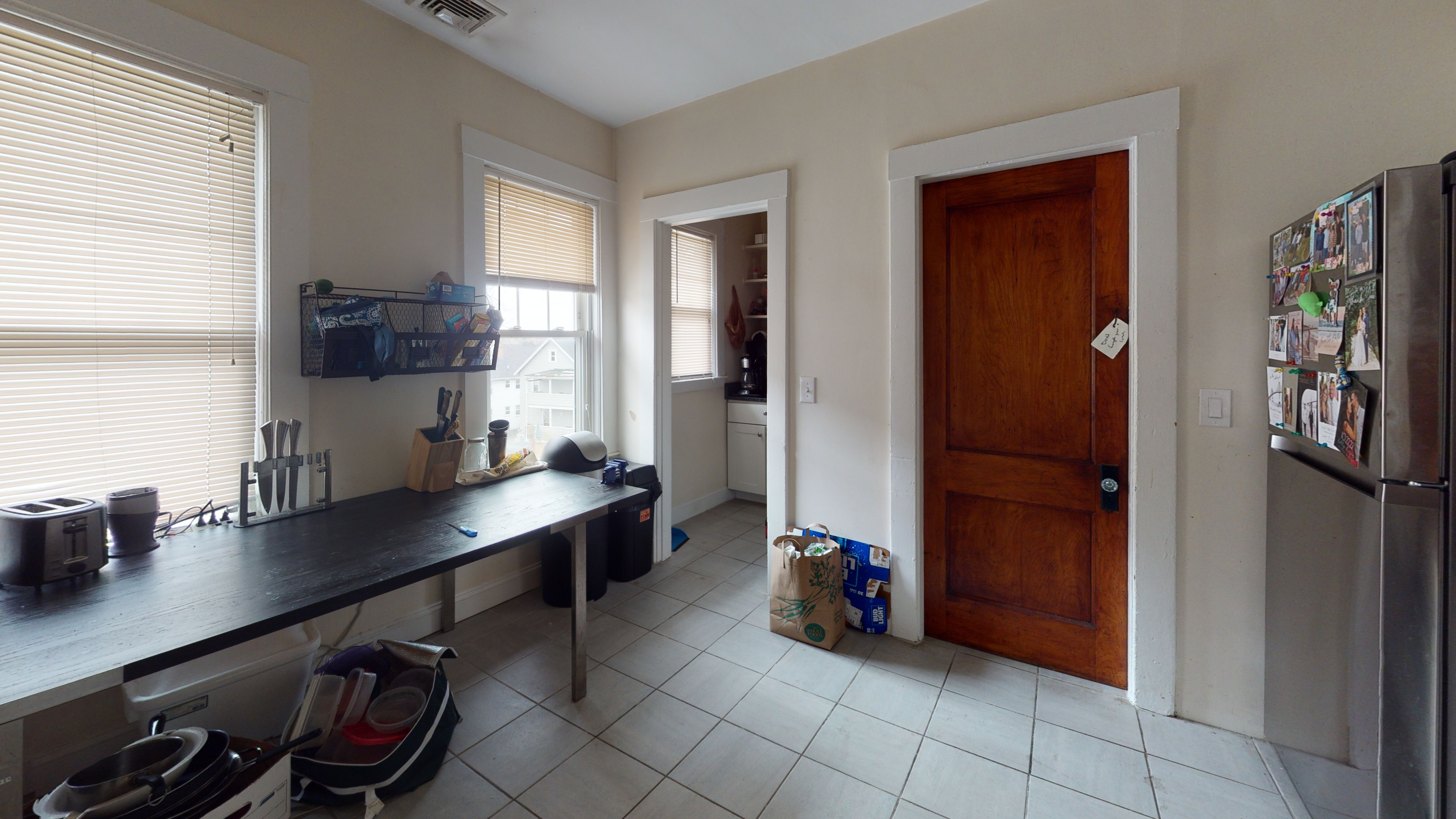 34 Brooksdale Rd, Brighton