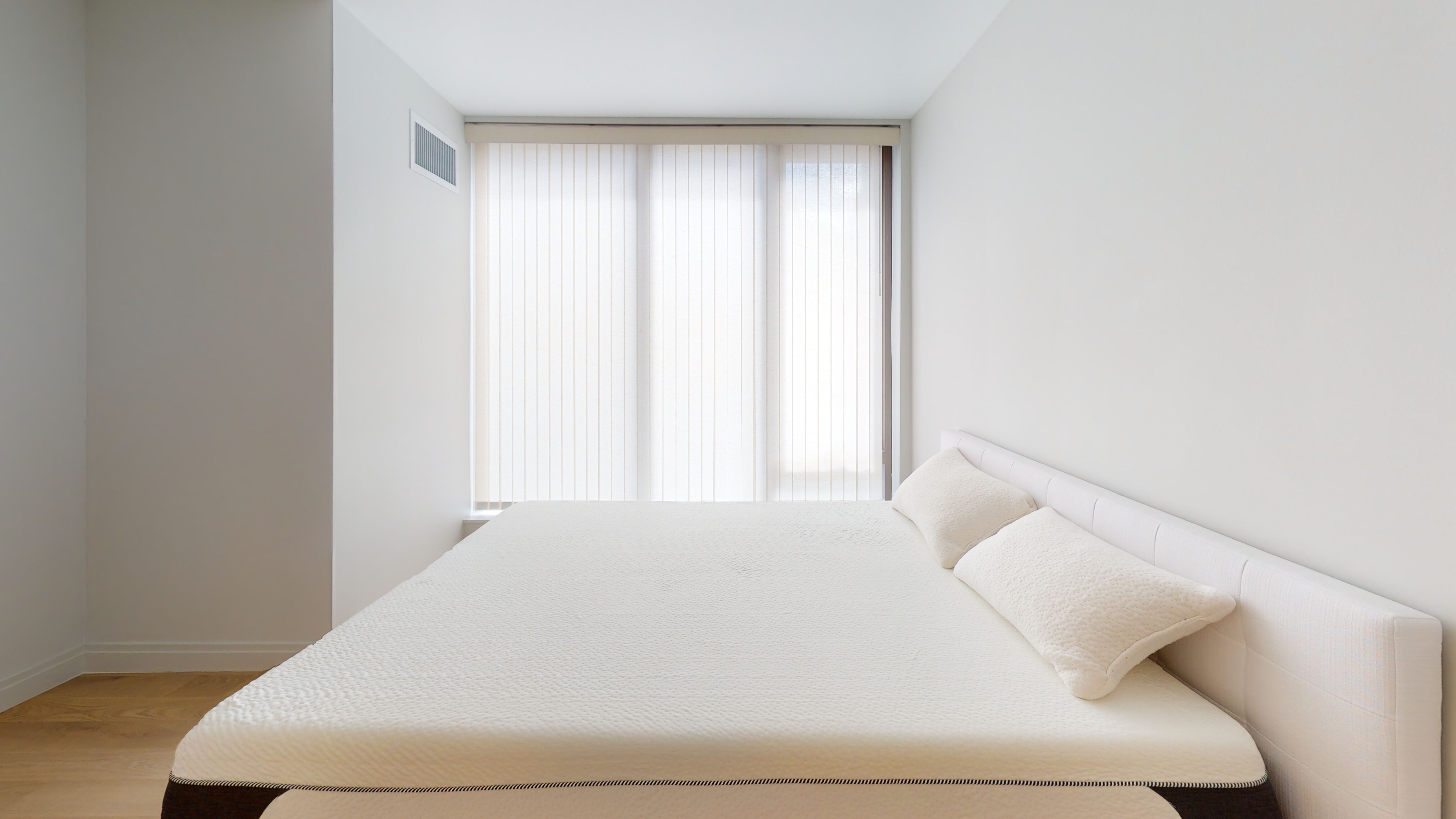 133 Seaport Blvd, Seaport District