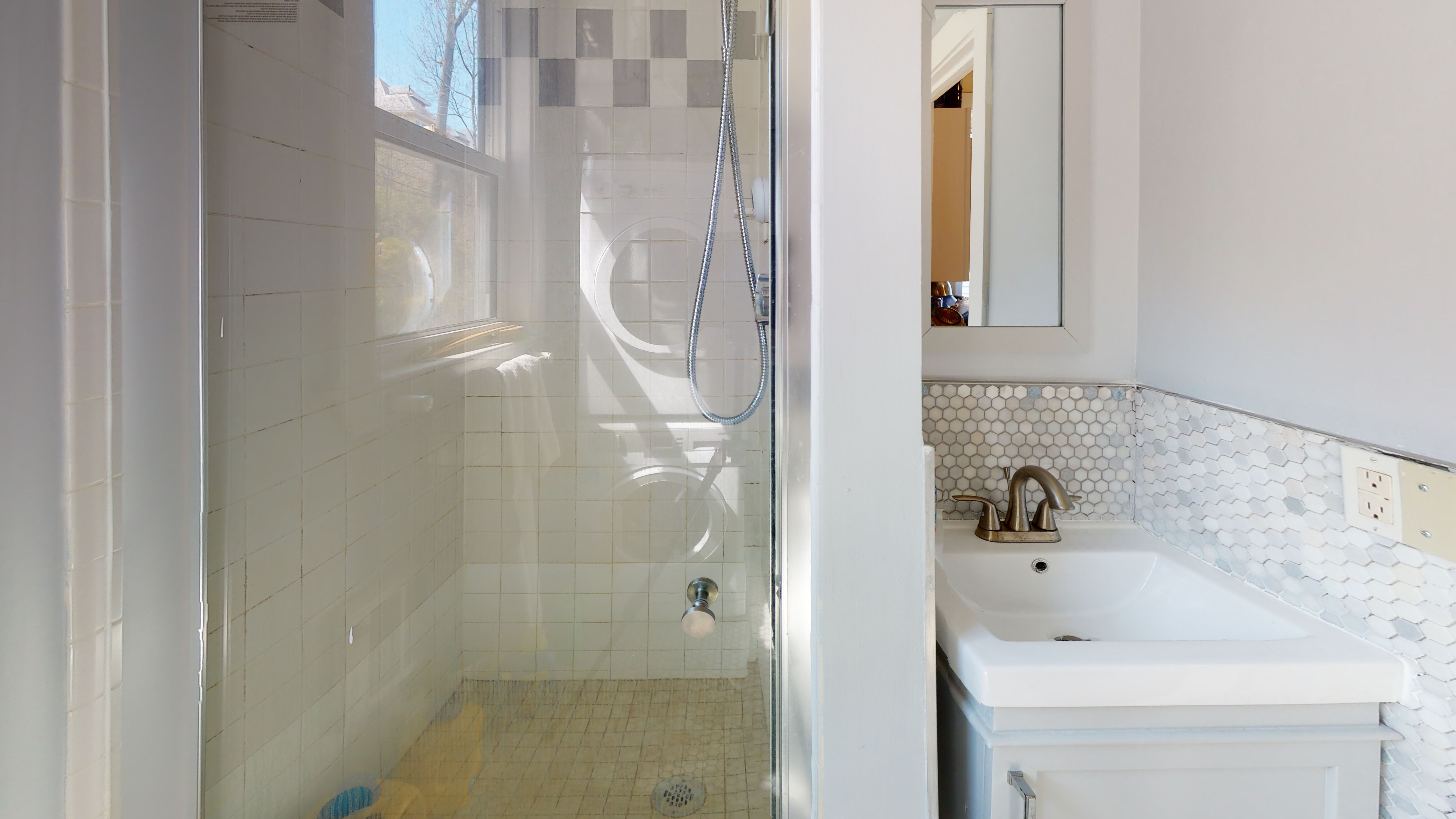 96 Columbia St, Coolidge Corner