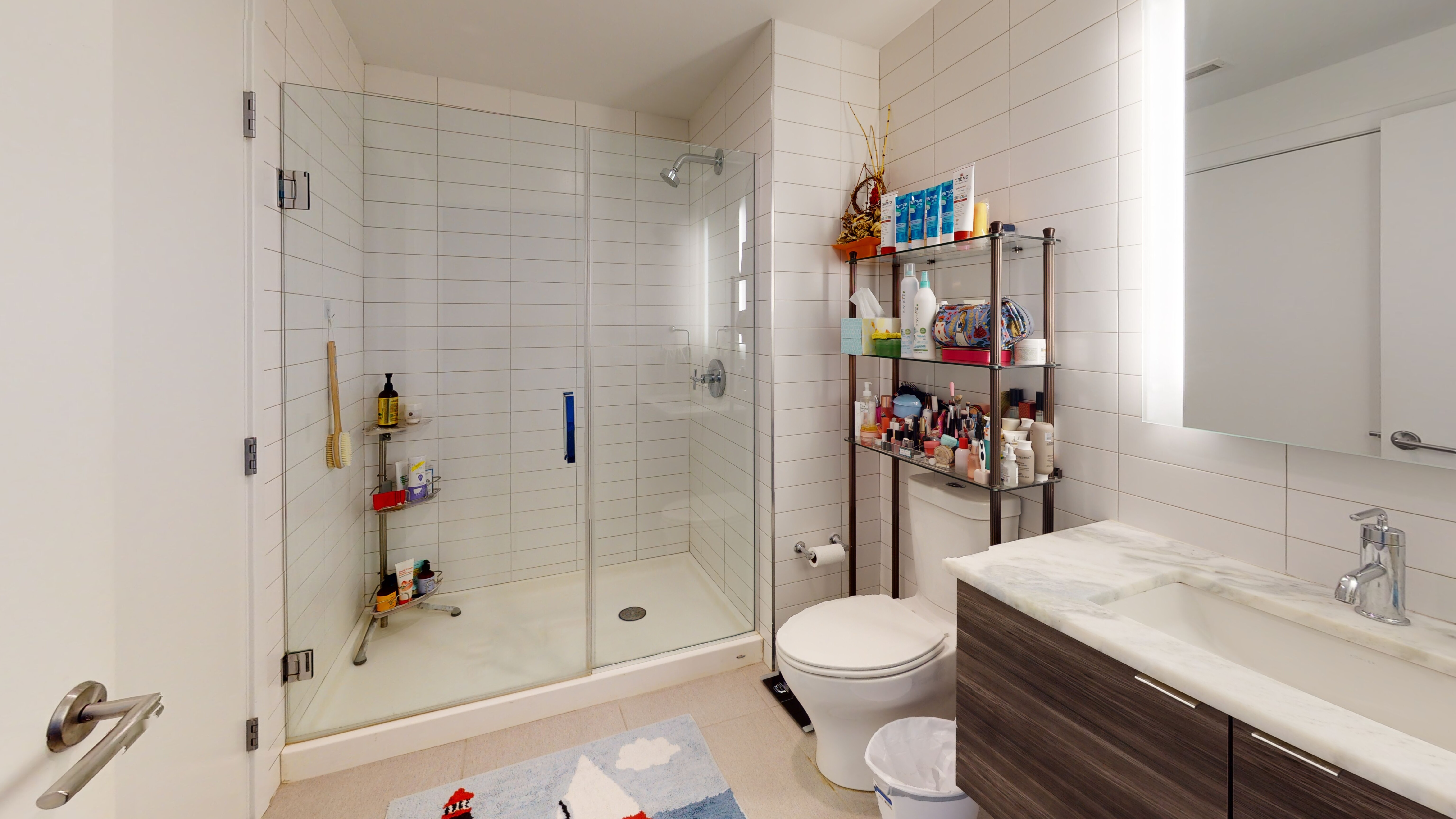 80 Fenwood Rd, Fenway