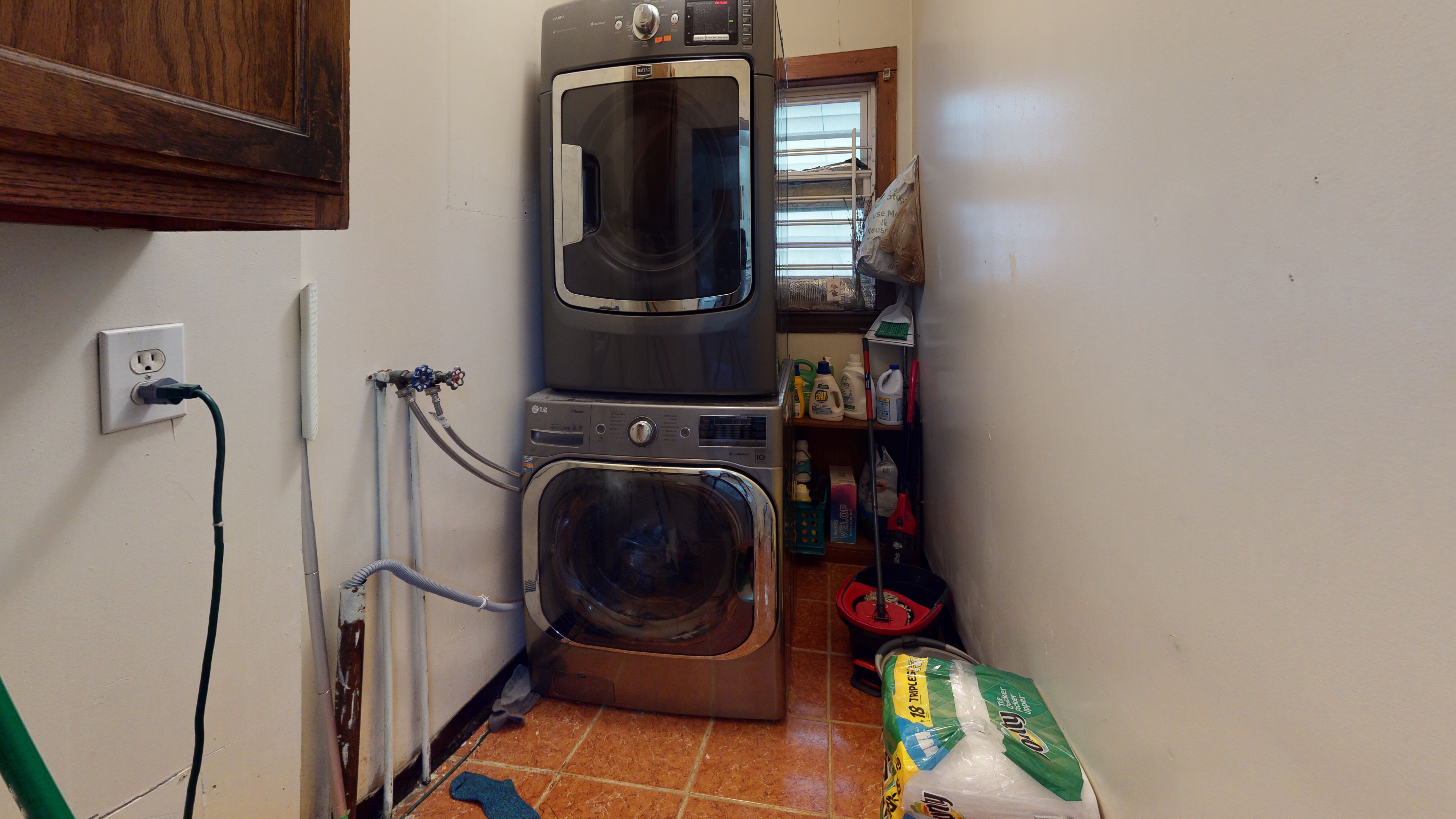 40 Mozart St, Jamaica Plain