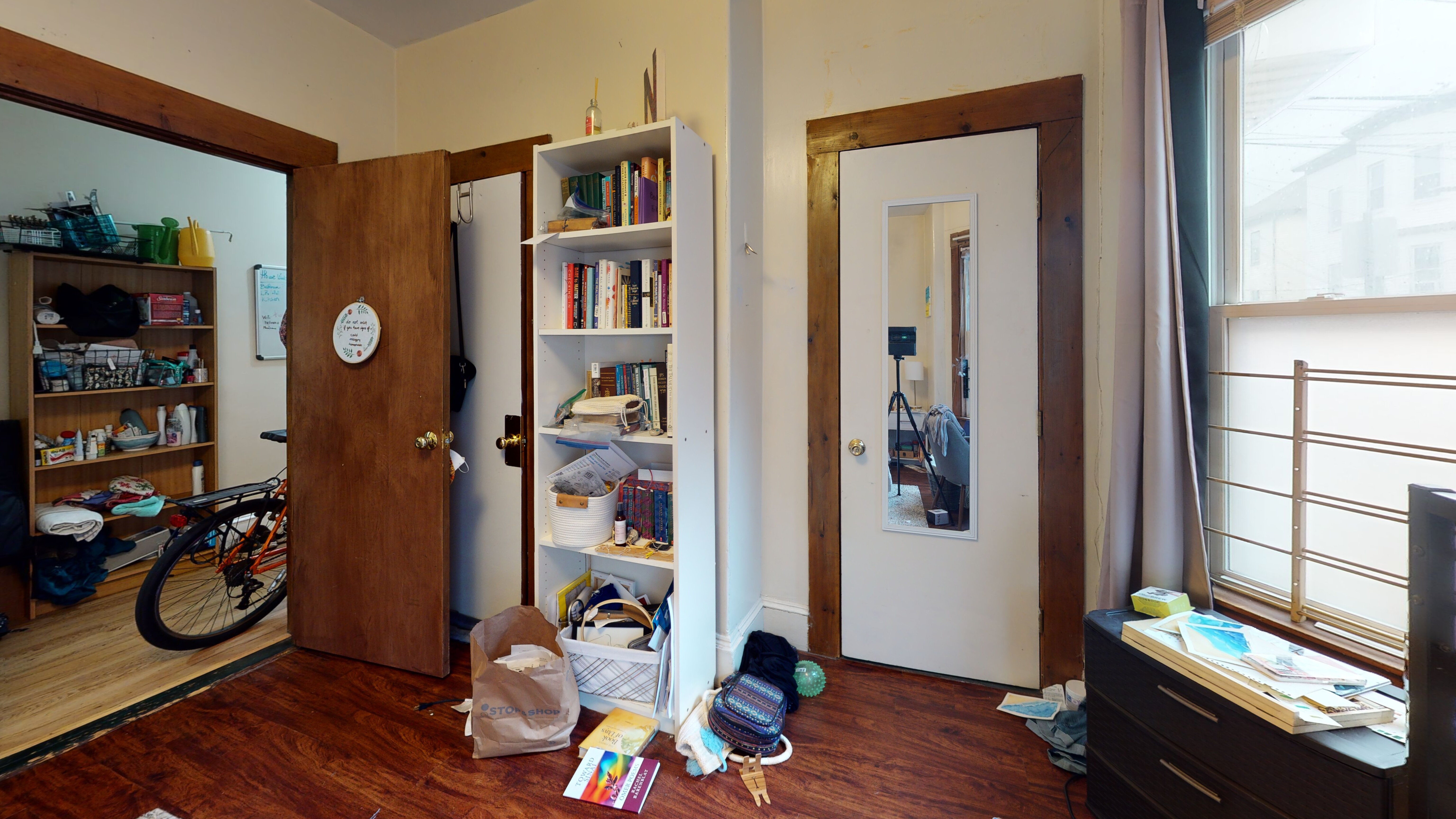 40 Mozart St, Jamaica Plain