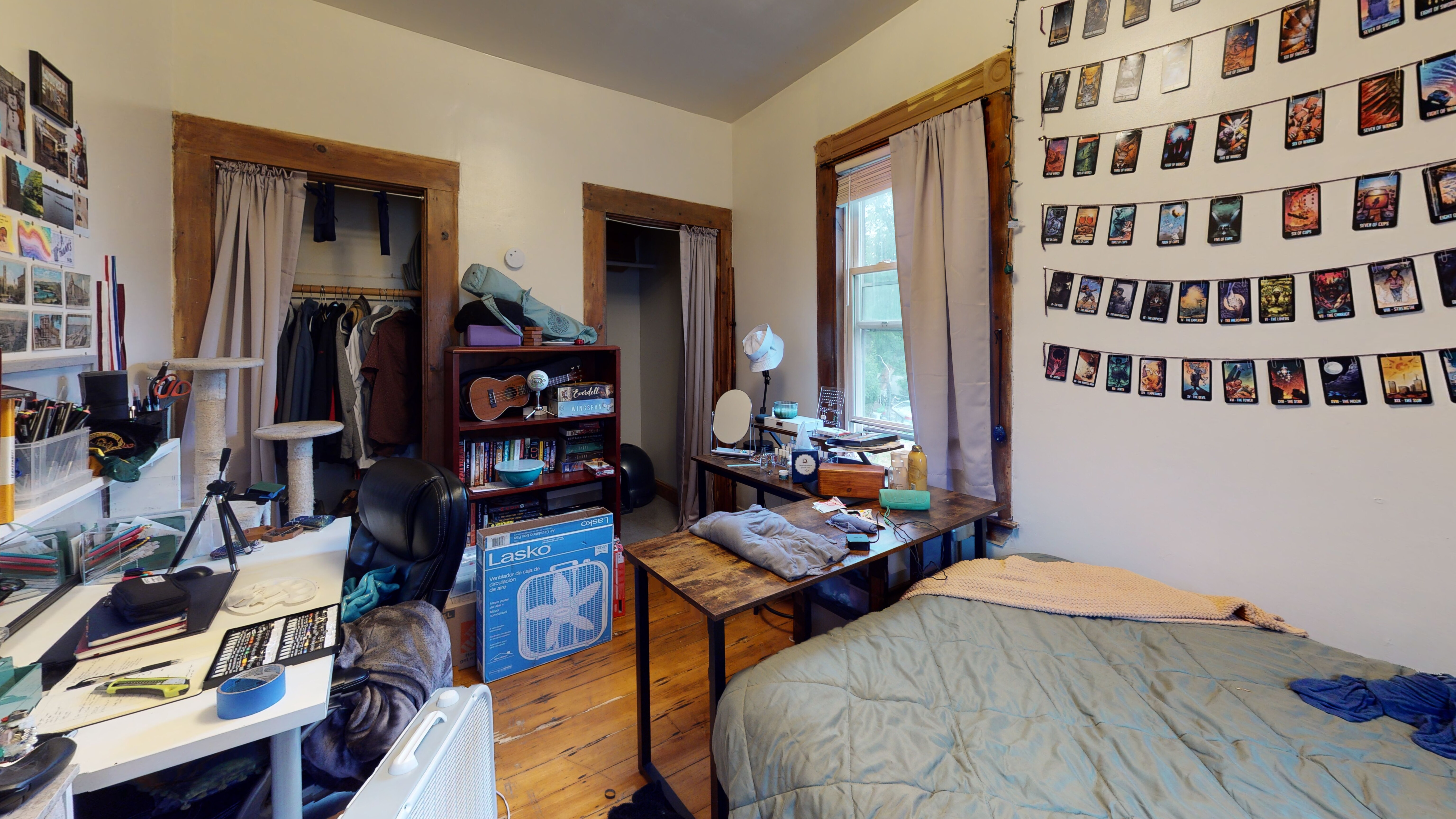 40 Mozart St, Jamaica Plain