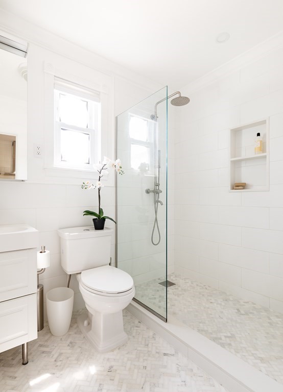 40 Fairmont St, Central Square