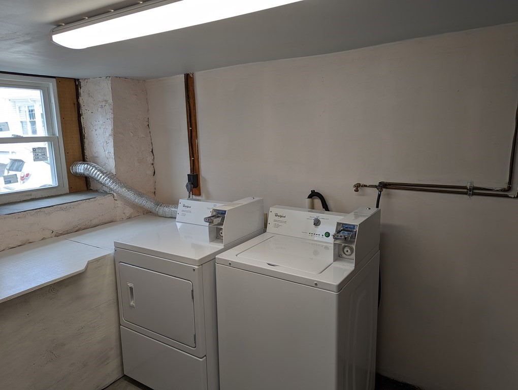 20 22 Holmes St, Malden