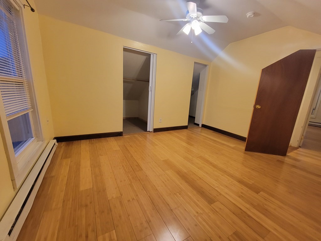 20 22 Holmes St, Malden