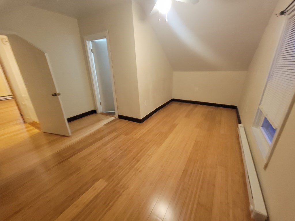 20 22 Holmes St, Malden