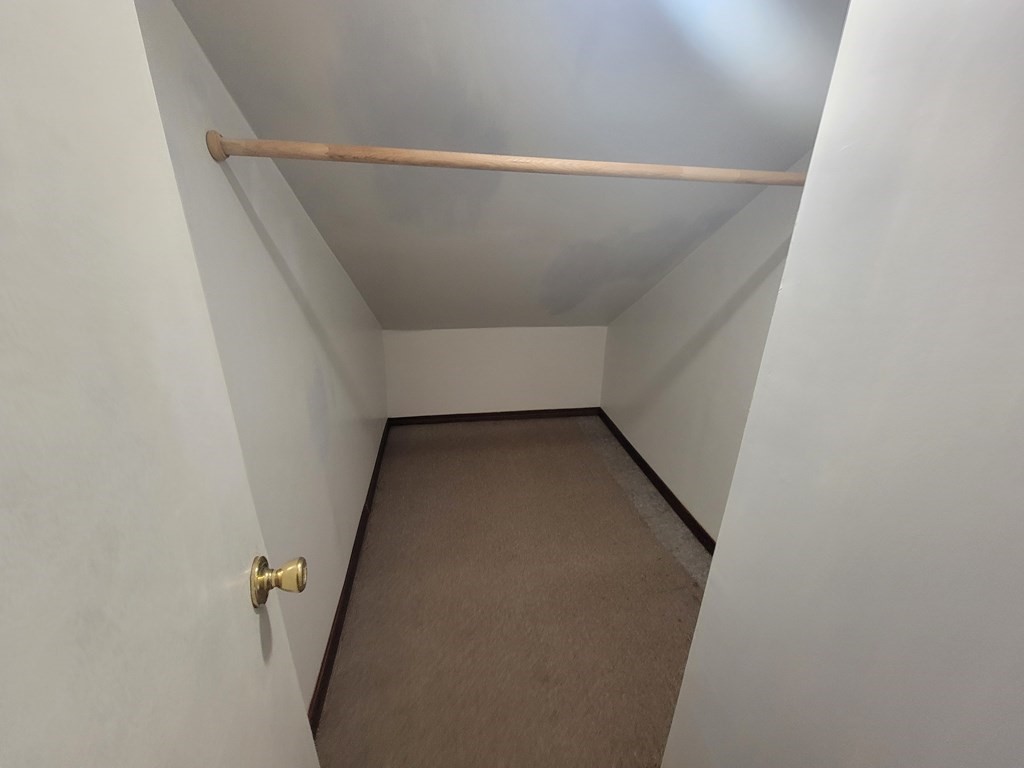 20 22 Holmes St, Malden