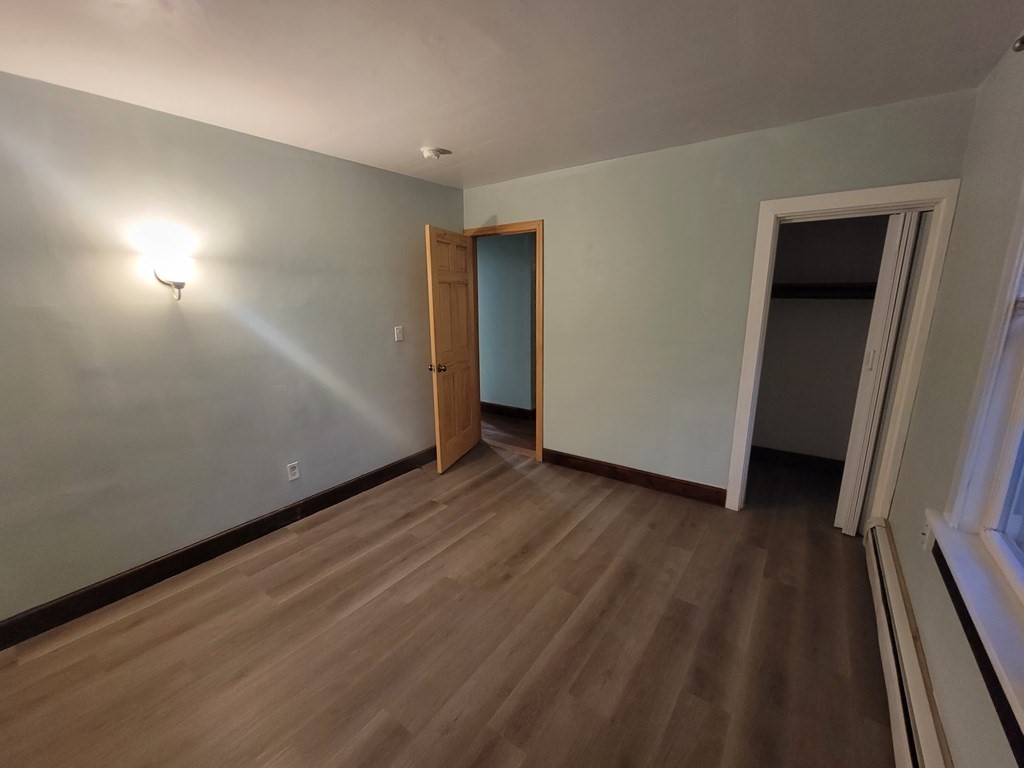 20 22 Holmes St, Malden