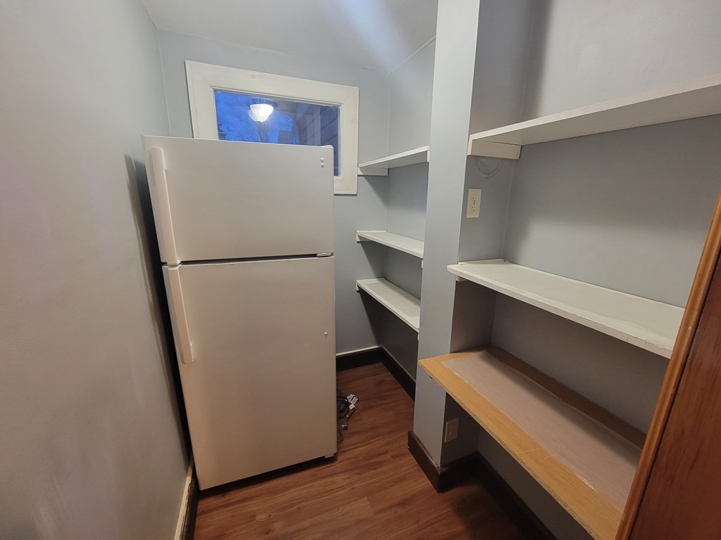 20 22 Holmes St, Malden