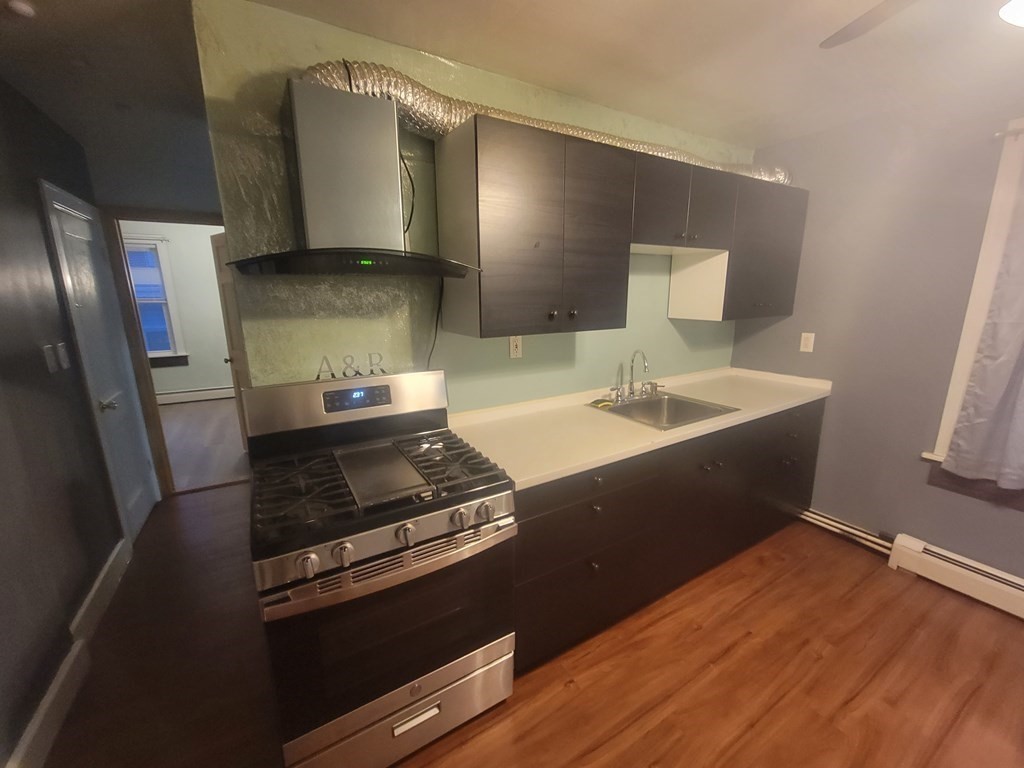 20 22 Holmes St, Malden