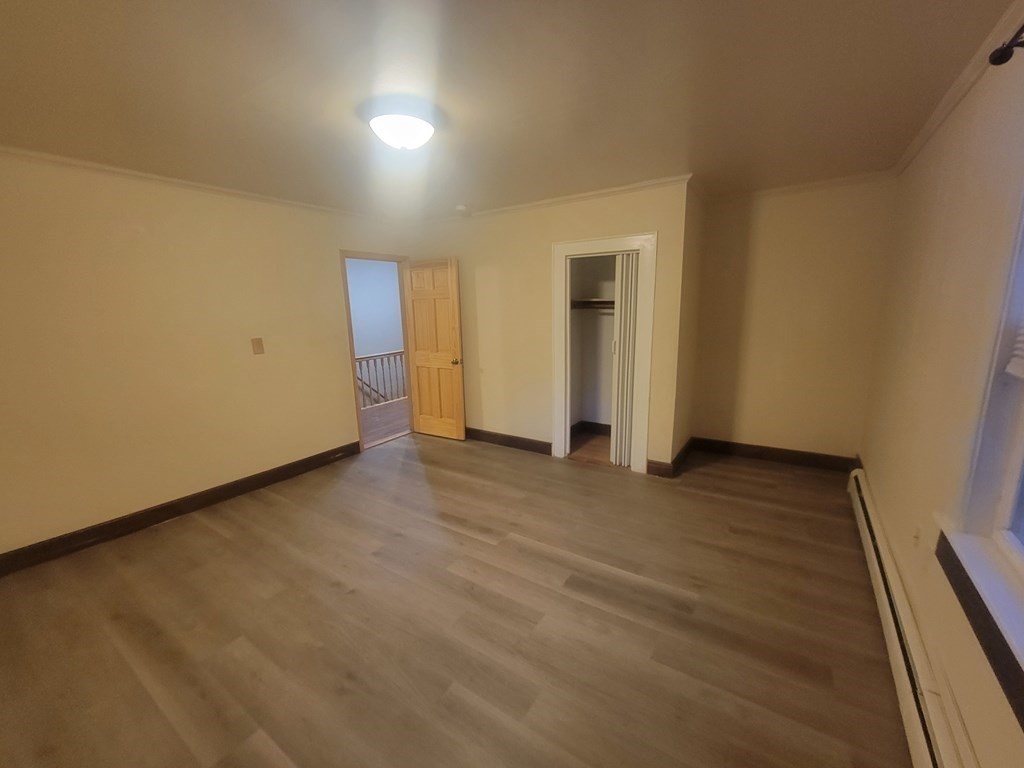 20 22 Holmes St, Malden