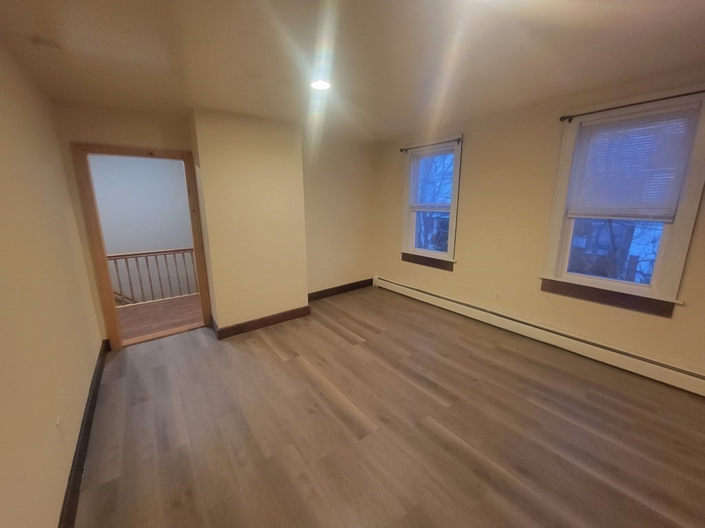 20 22 Holmes St, Malden