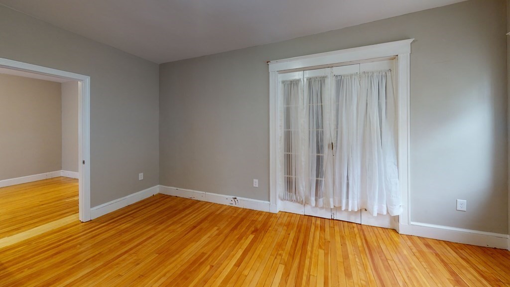 20 Upcrest Rd, Brighton