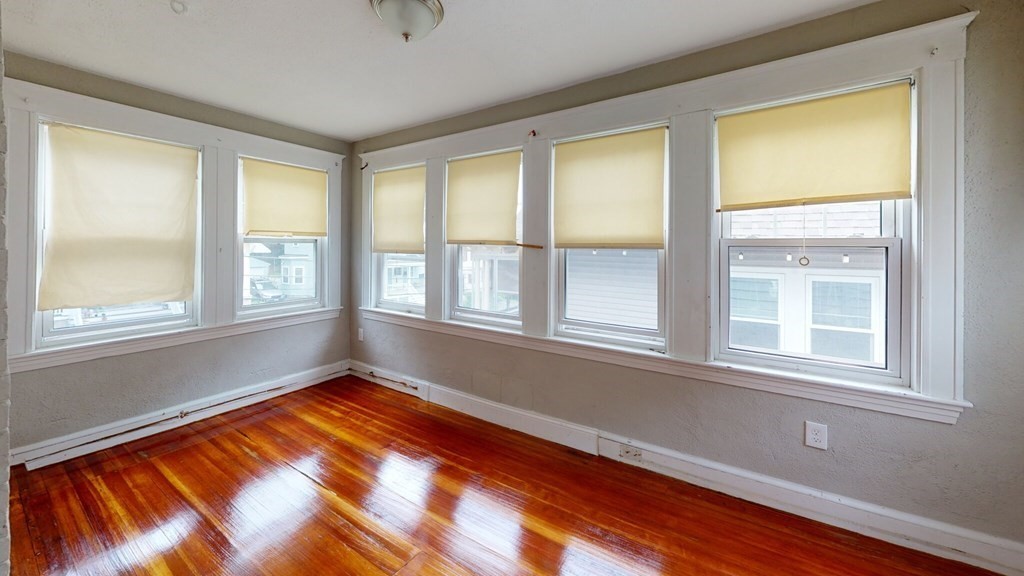 20 Upcrest Rd, Brighton