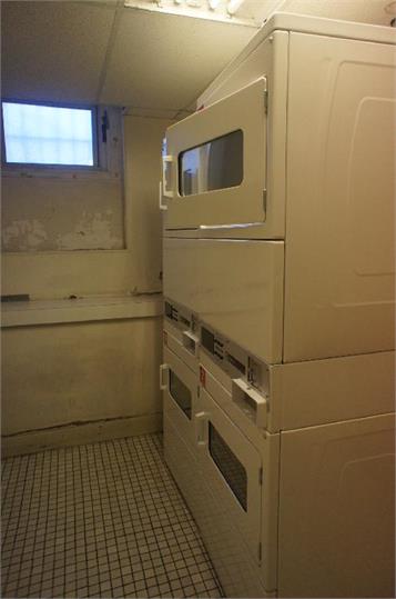 1091 Boylston St, Fenway