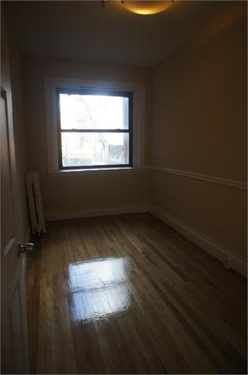 1091 Boylston St, Fenway