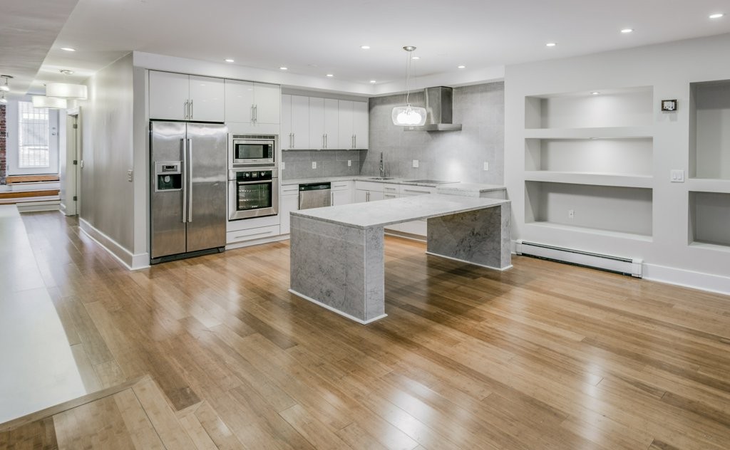 Concept Properties