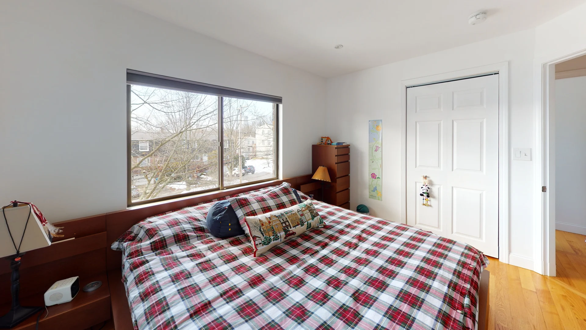 24 Broadlawn Park, Chestnut Hill (Newton)