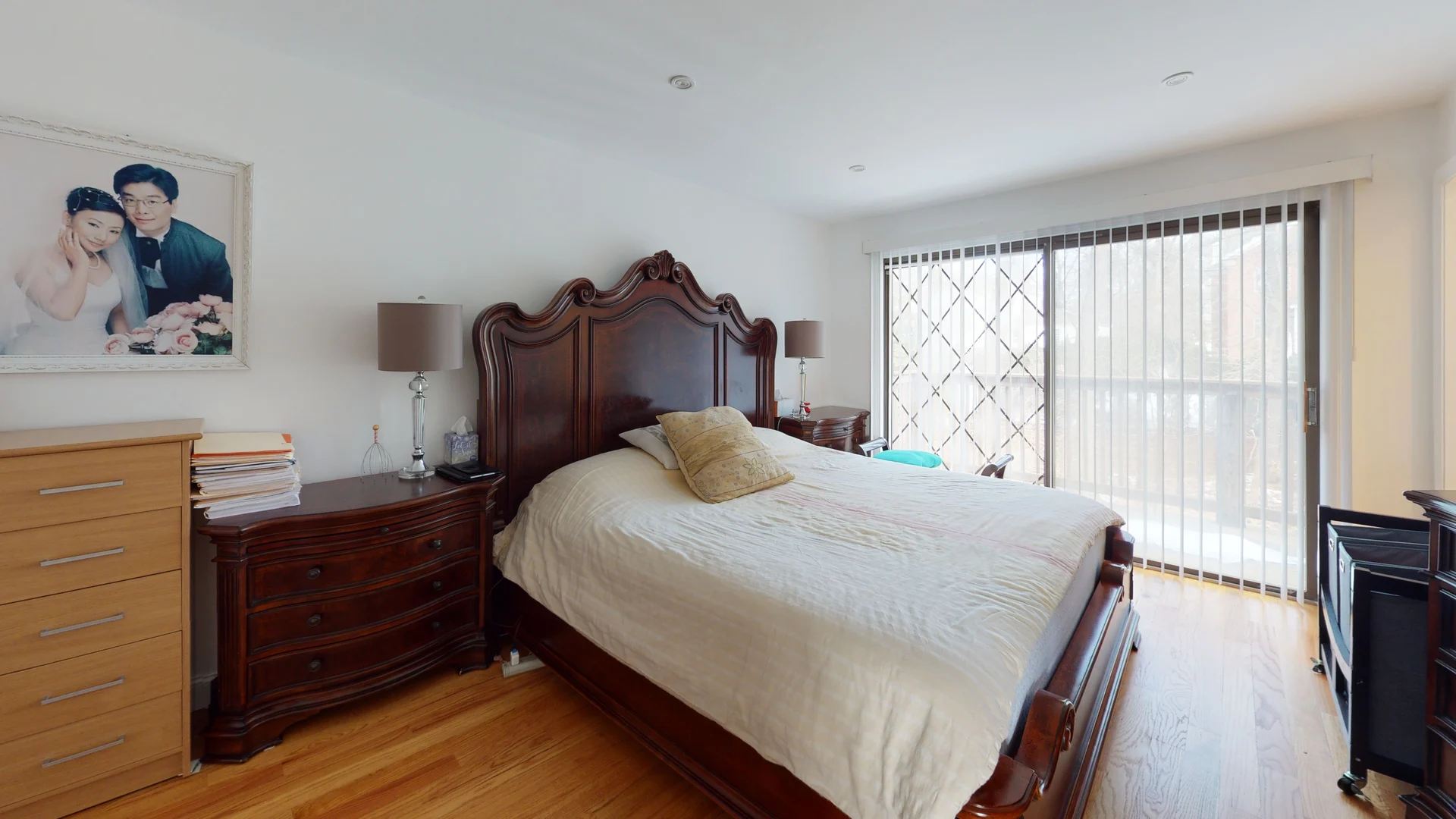 24 Broadlawn Park, Chestnut Hill (Newton)