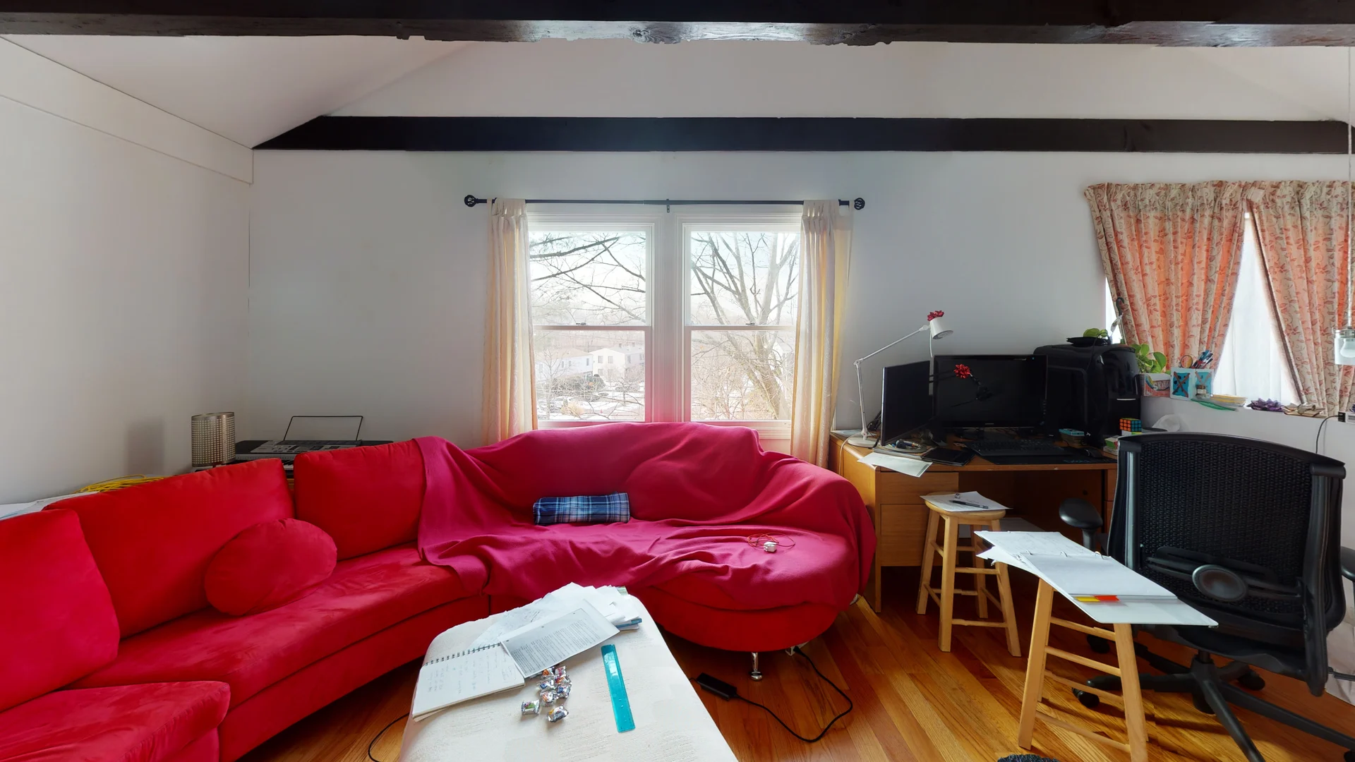 24 Broadlawn Park, Chestnut Hill (Newton)