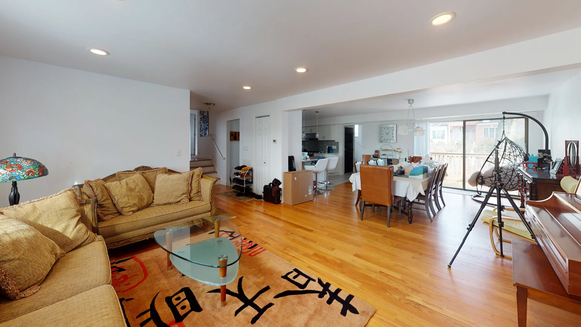 24 Broadlawn Park, Chestnut Hill (Newton)