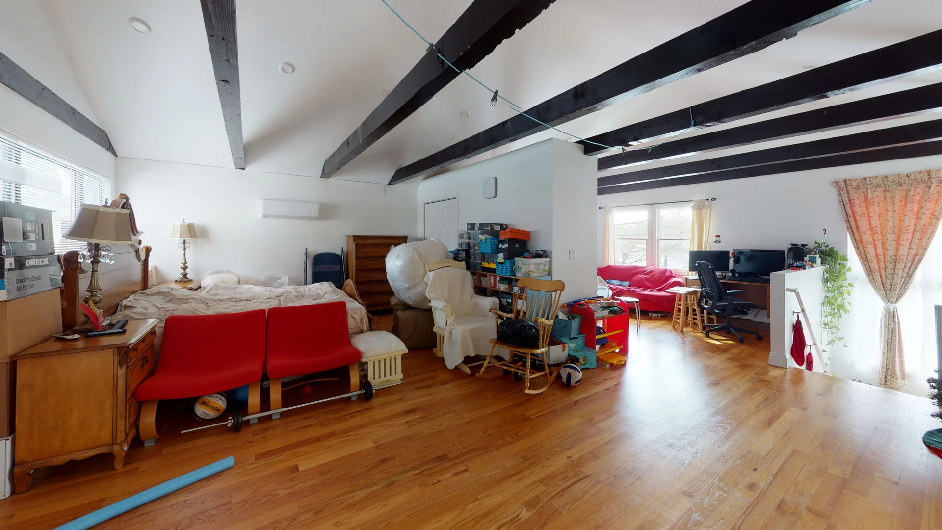 24 Broadlawn Park, Chestnut Hill (Newton)