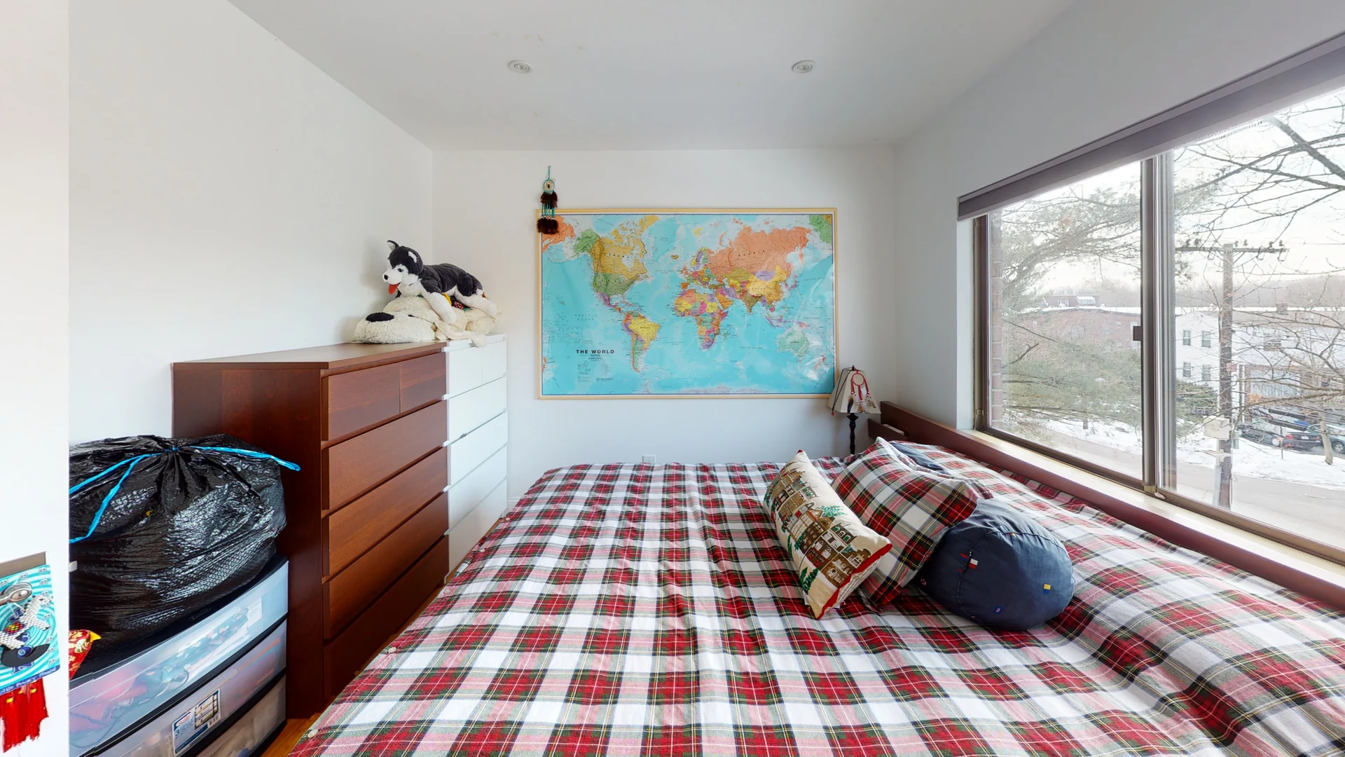 24 Broadlawn Park, Chestnut Hill (Newton)