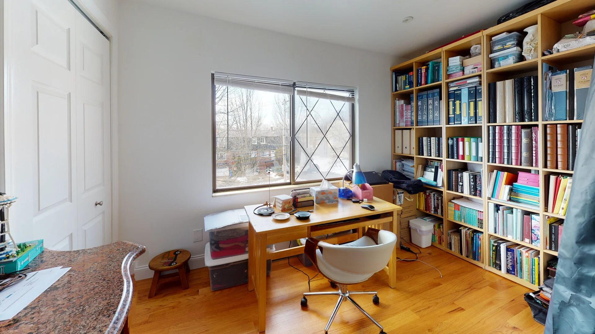 24 Broadlawn Park, Chestnut Hill (Newton)