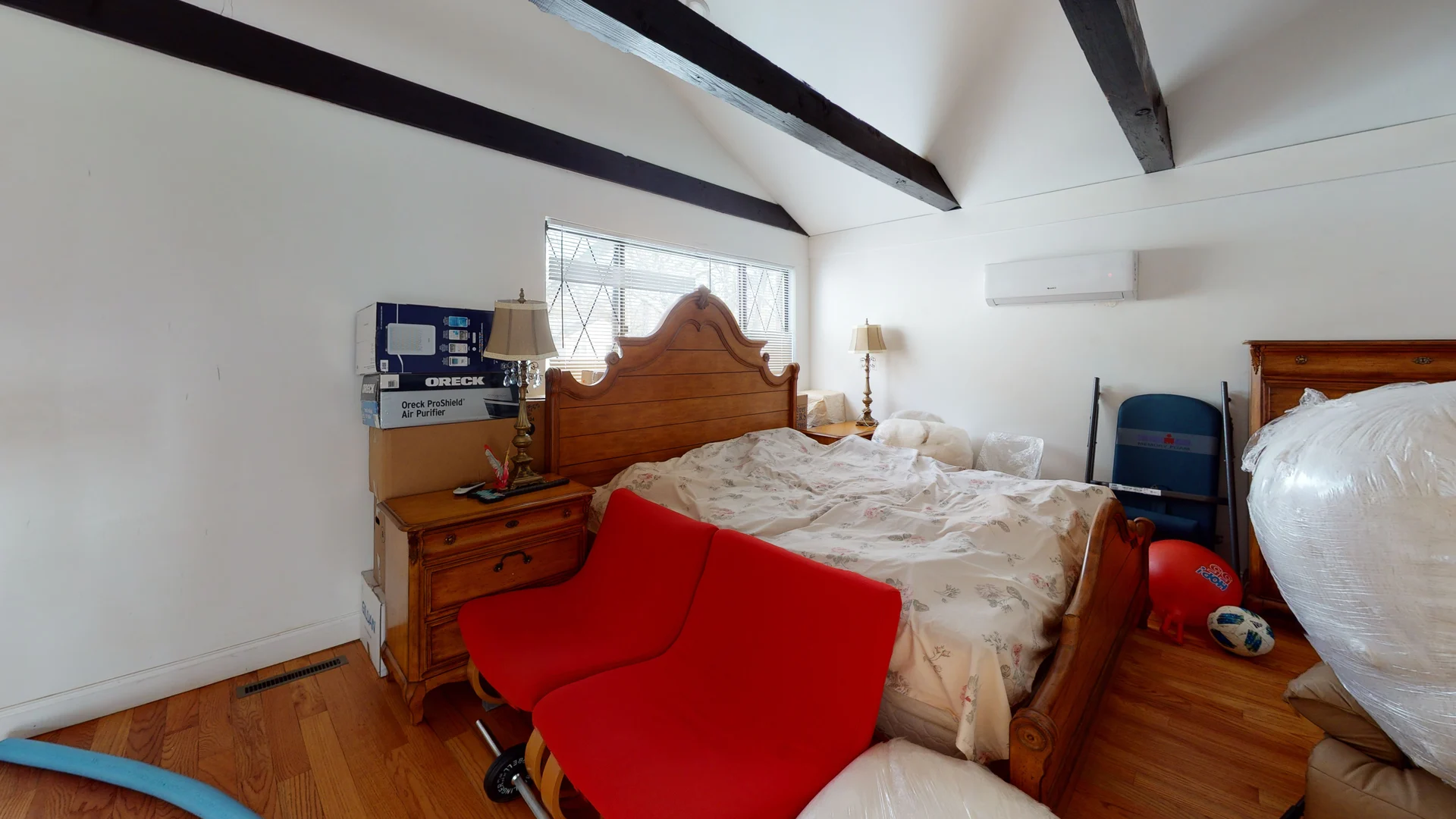 24 Broadlawn Park, Chestnut Hill (Newton)