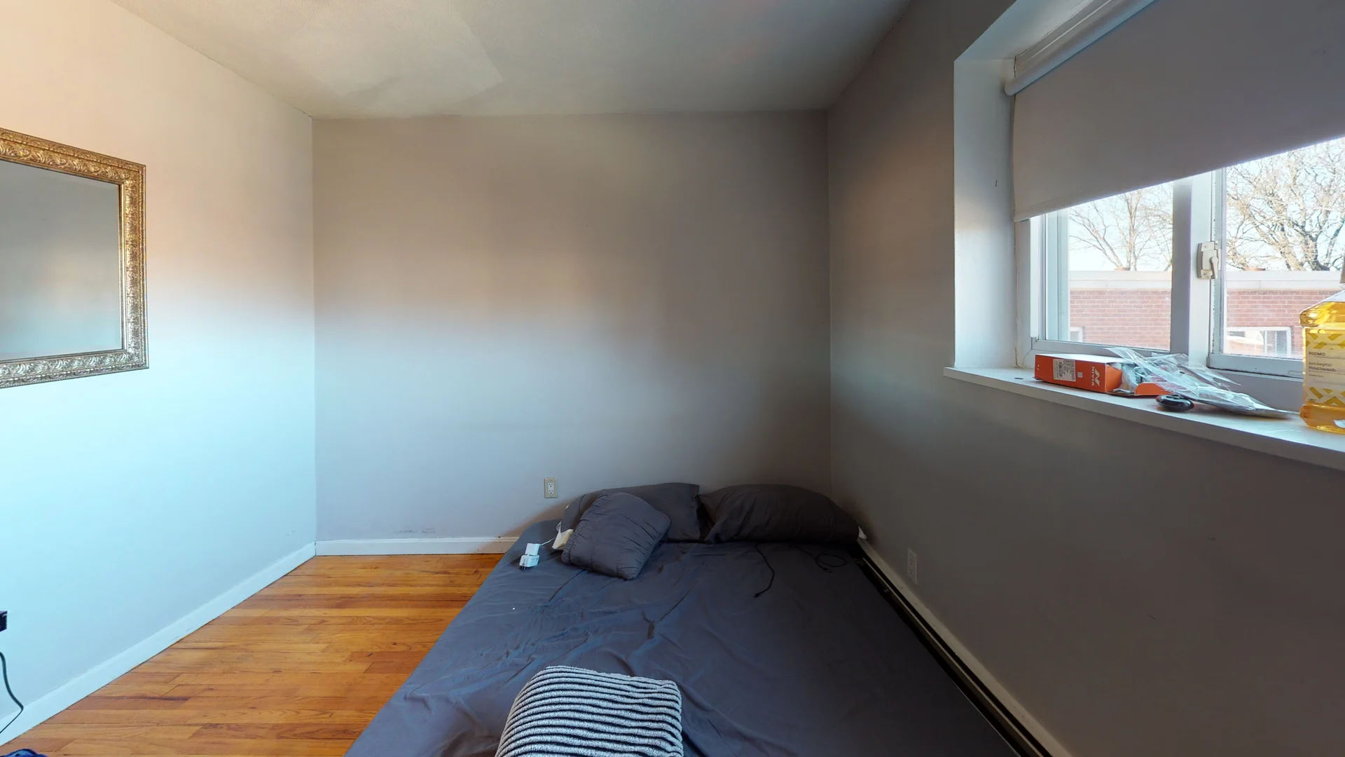 280 Corey Rd, Brighton