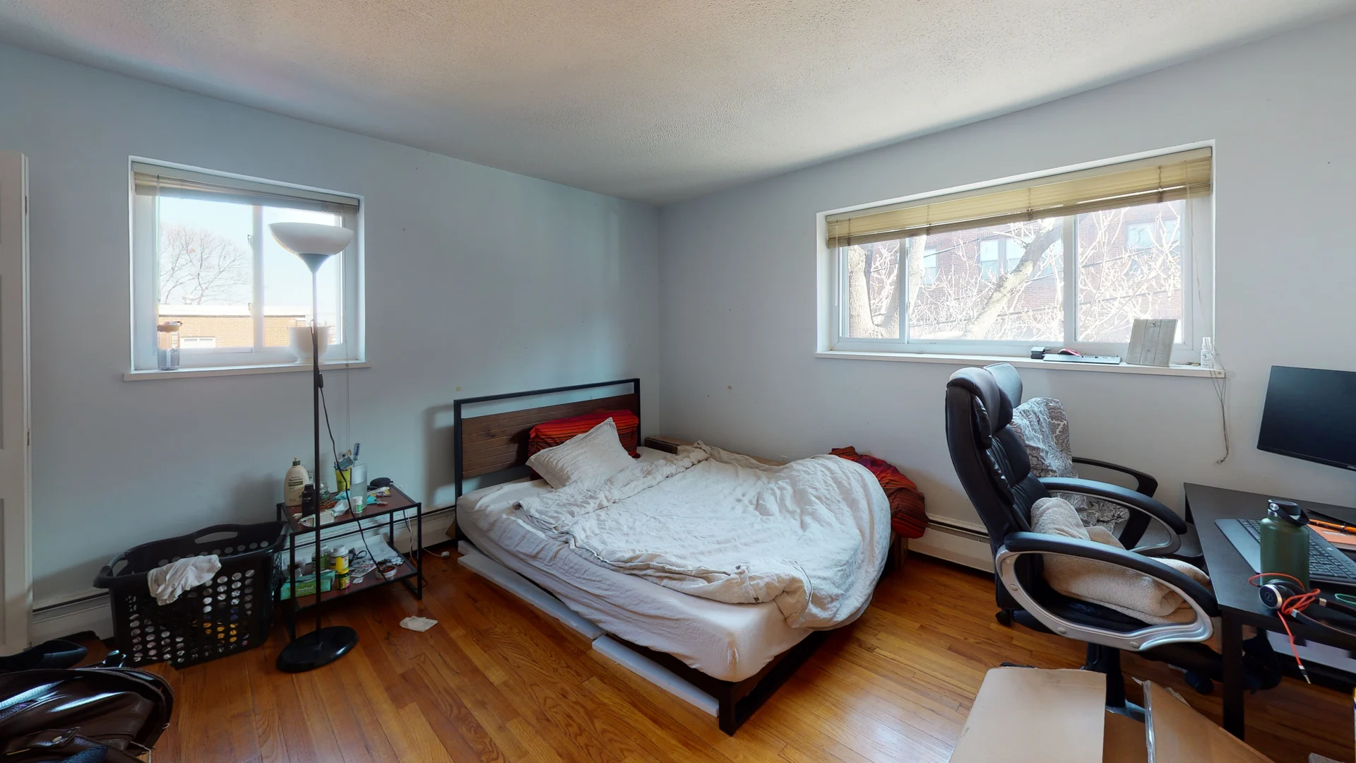 280 Corey Rd, Brighton